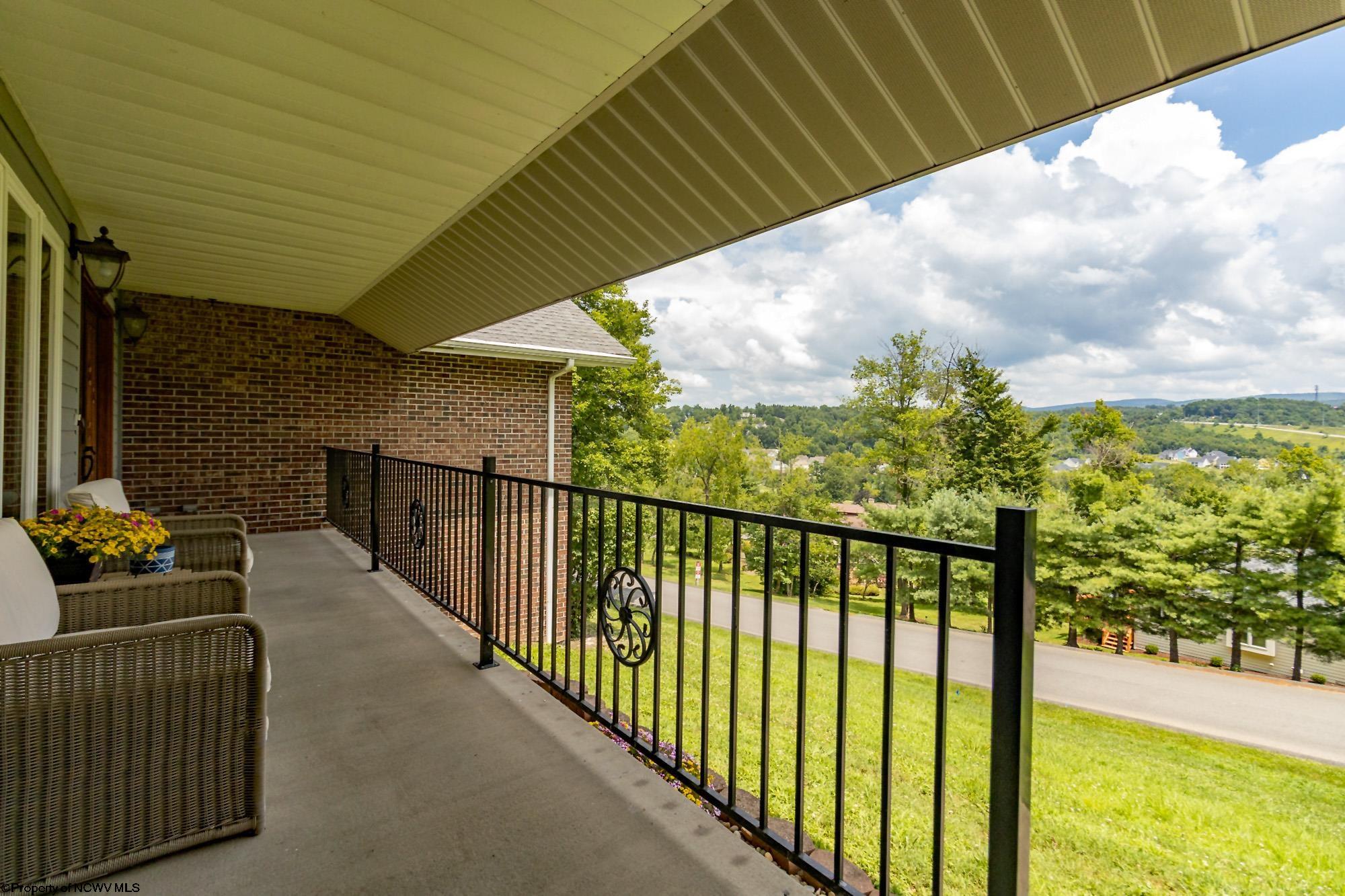 3101 N Greystone Drive