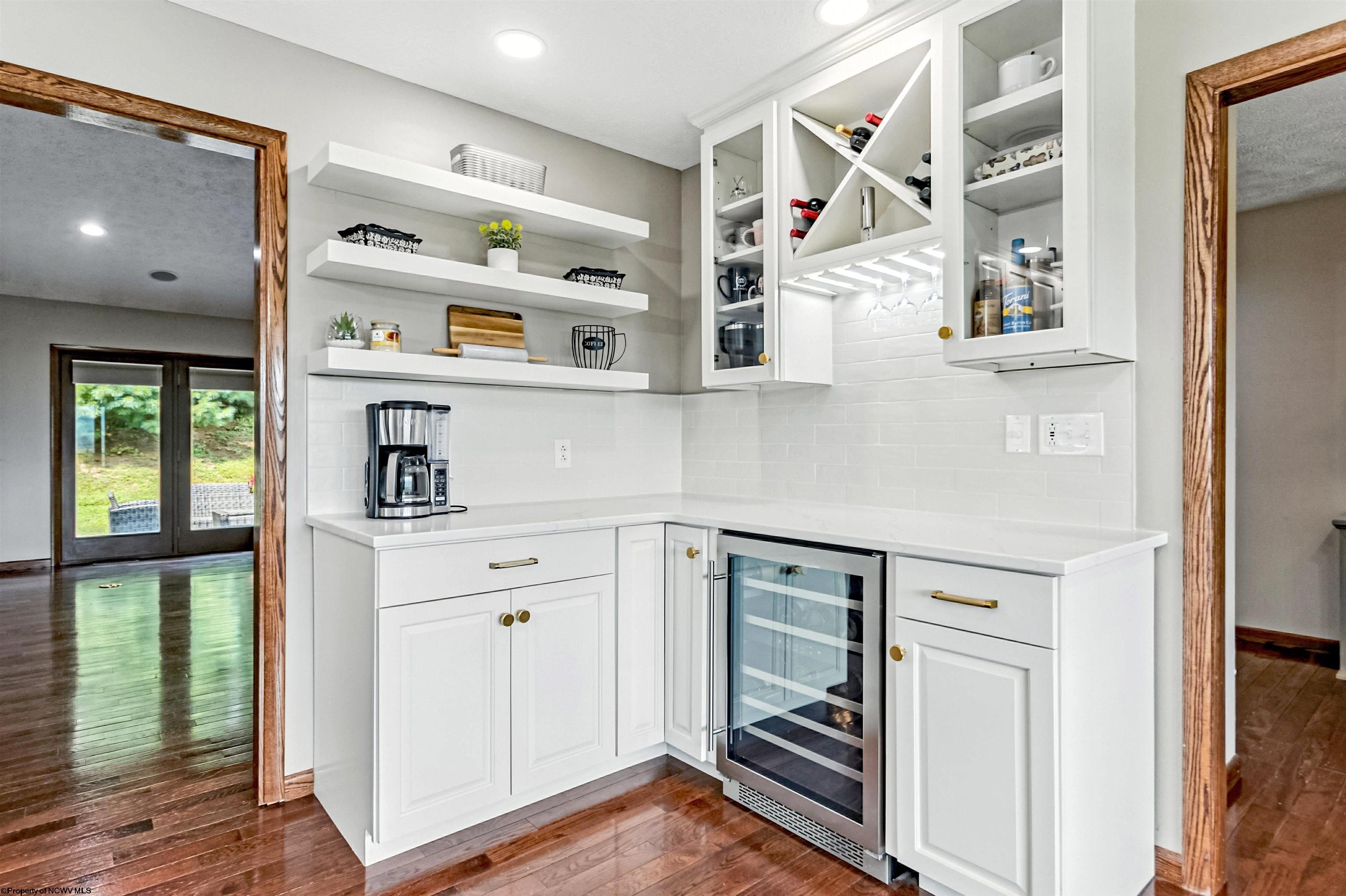 3101 N Greystone Drive