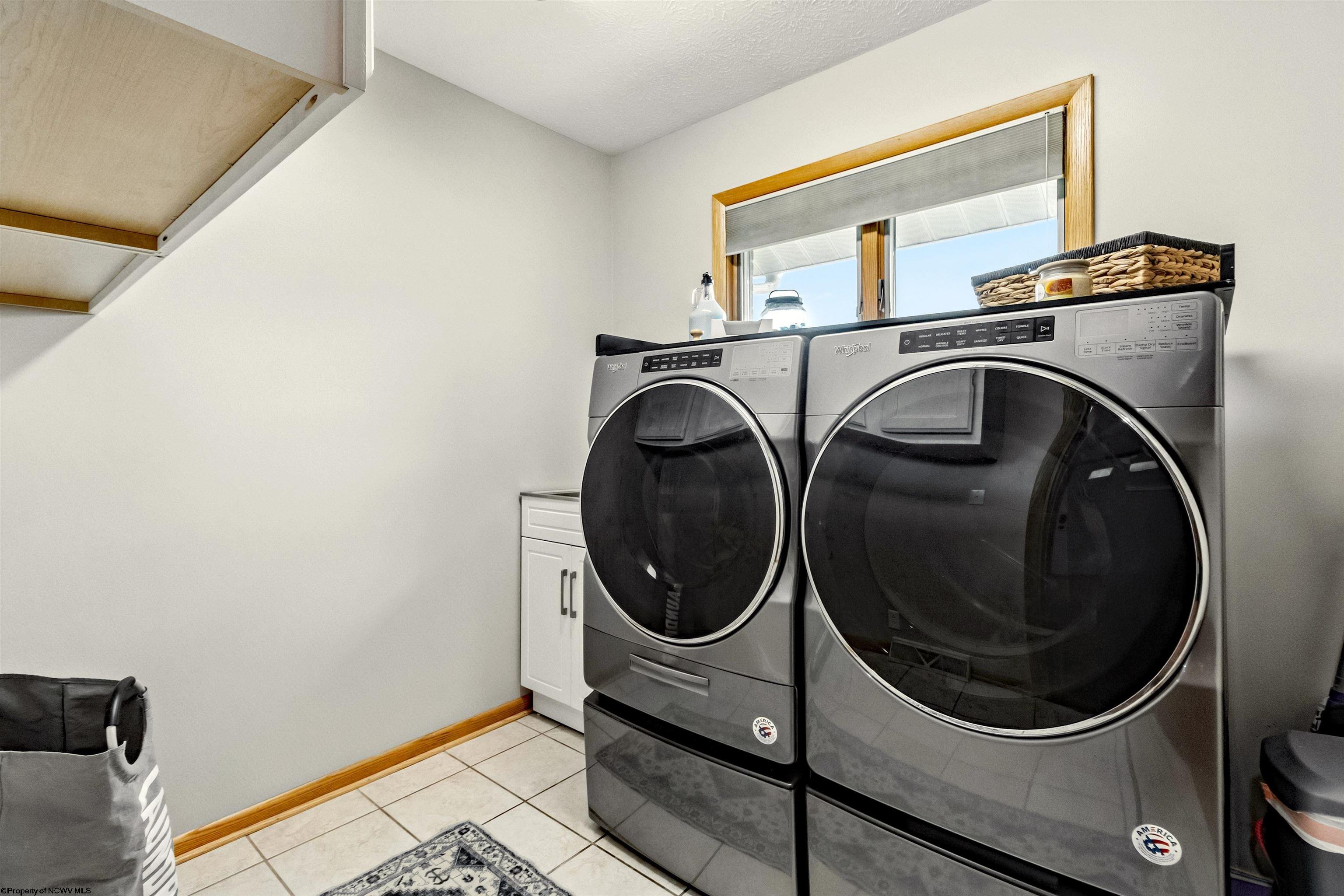 3101 N Greystone Drive