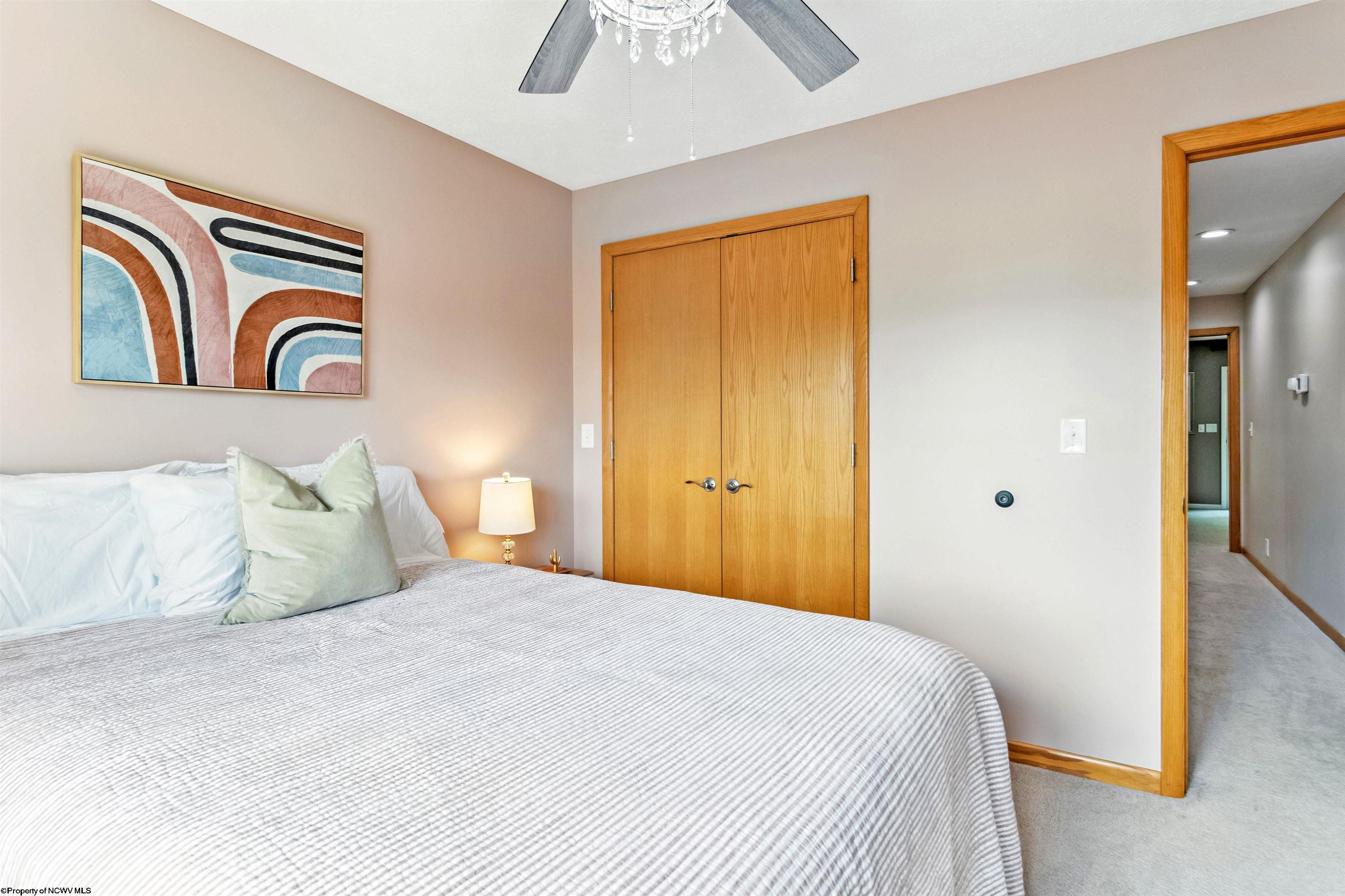 3101 N Greystone Drive