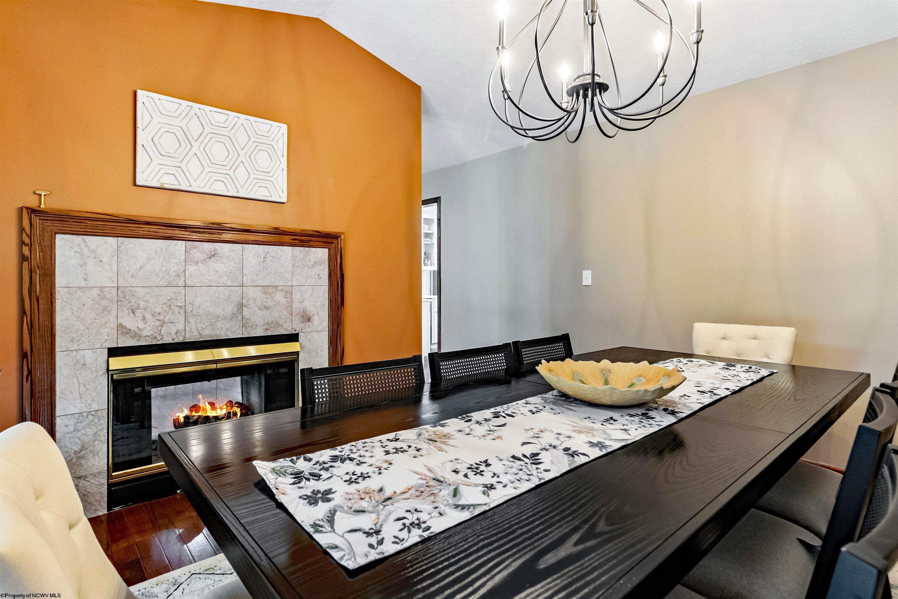 3101 N Greystone Drive