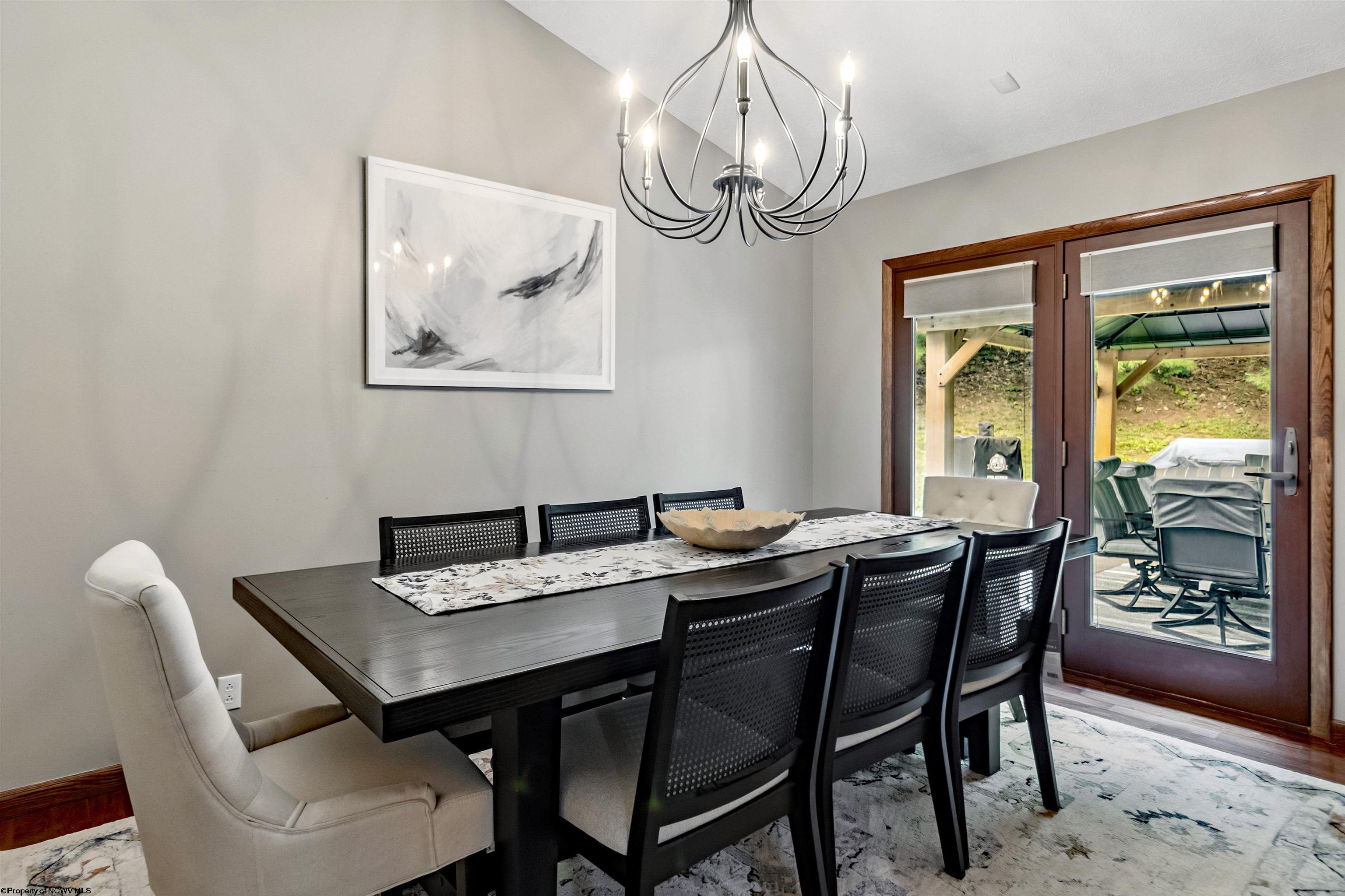 3101 N Greystone Drive