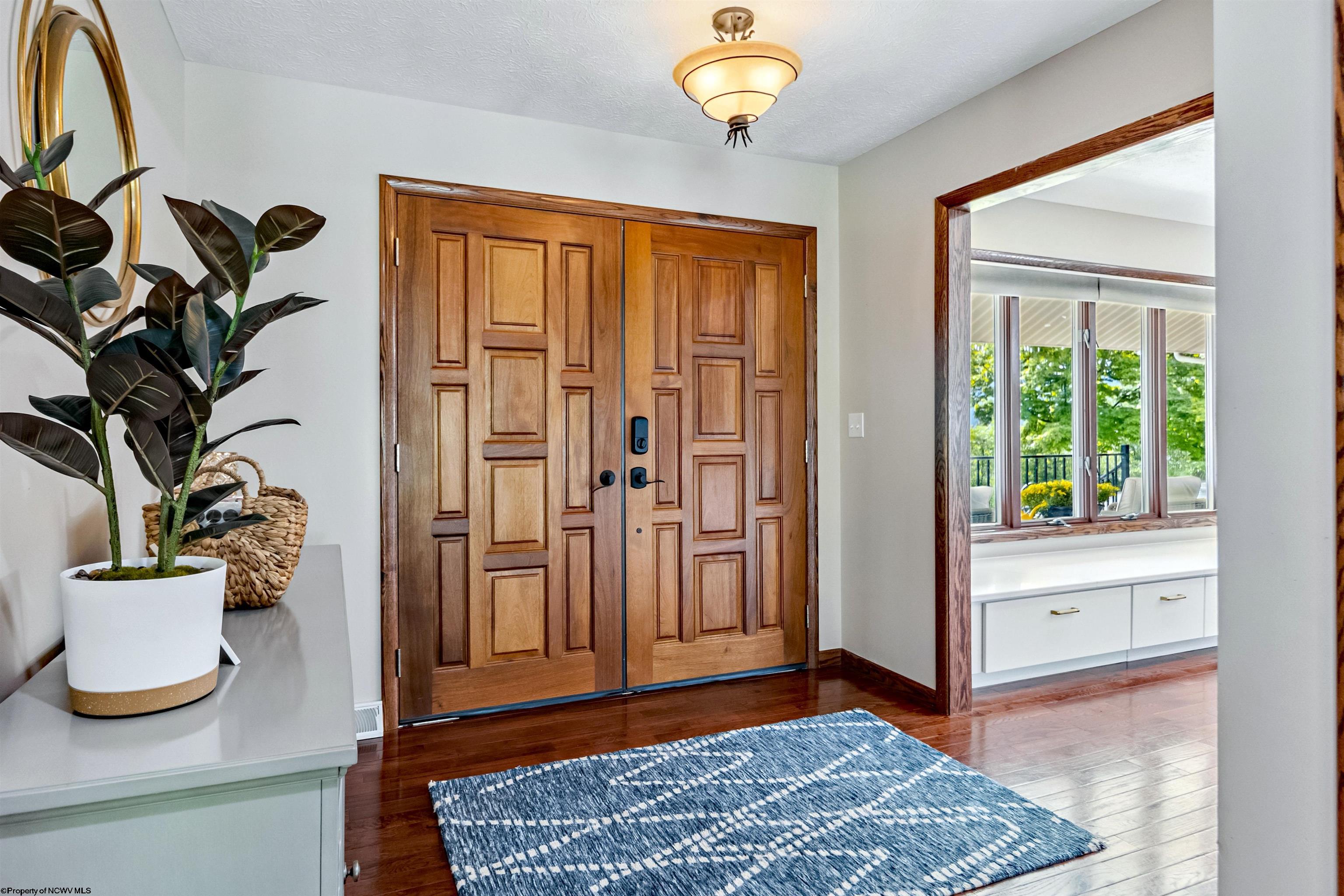 3101 N Greystone Drive