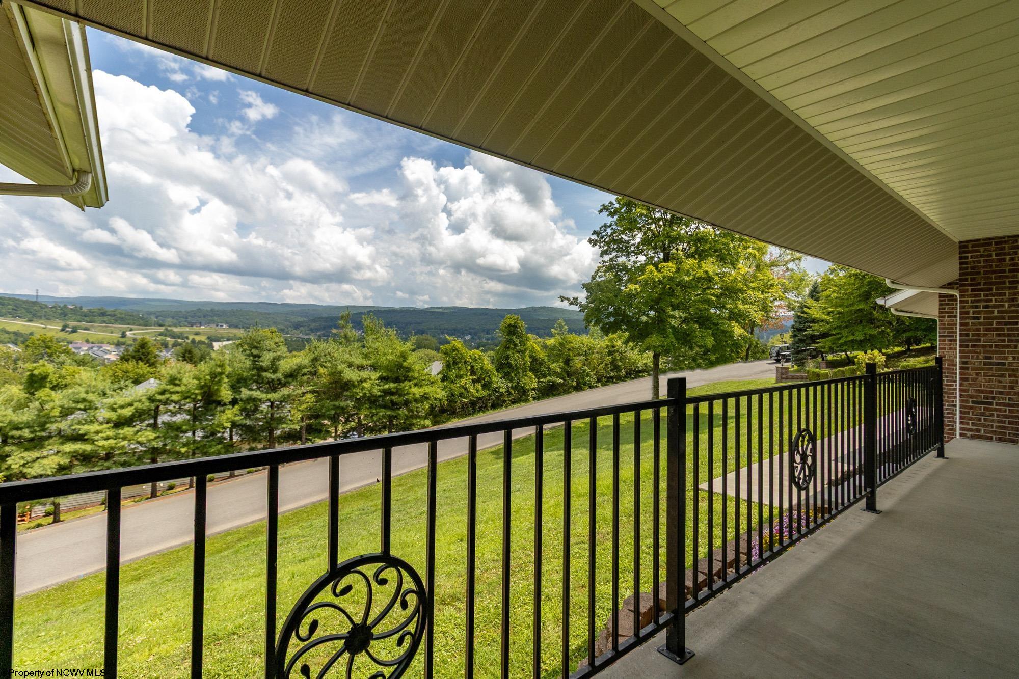 3101 N Greystone Drive