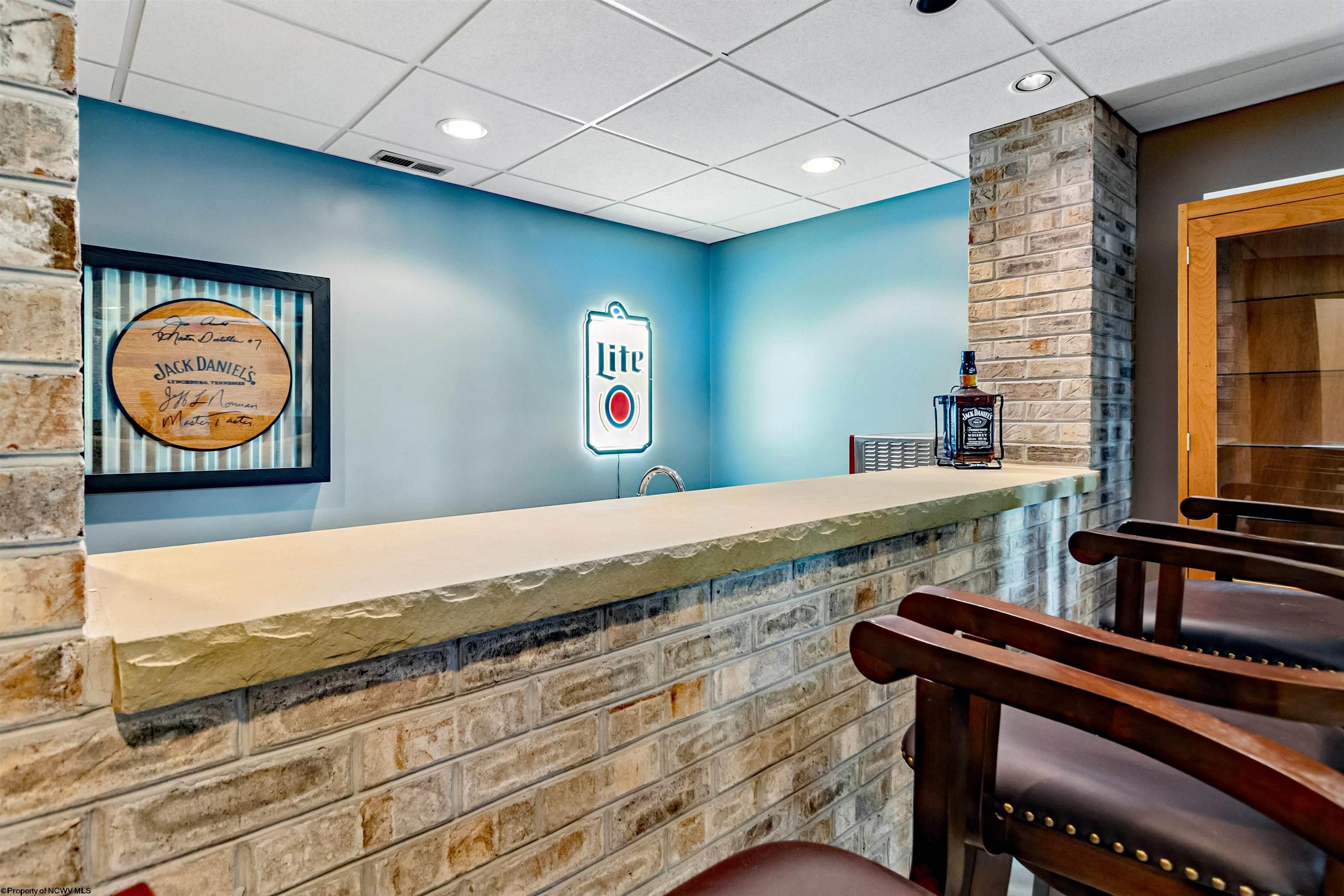 3101 N Greystone Drive