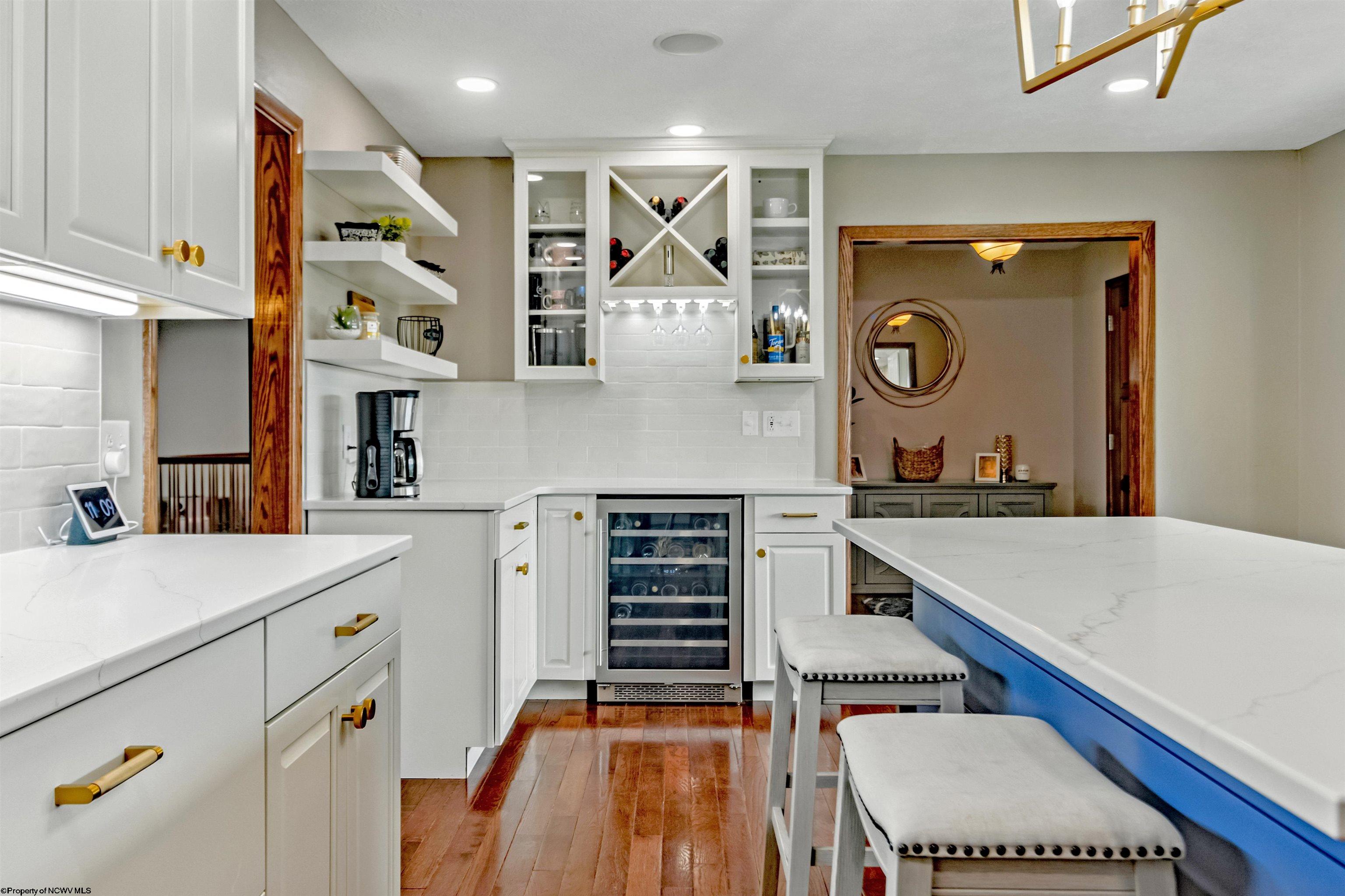 3101 N Greystone Drive