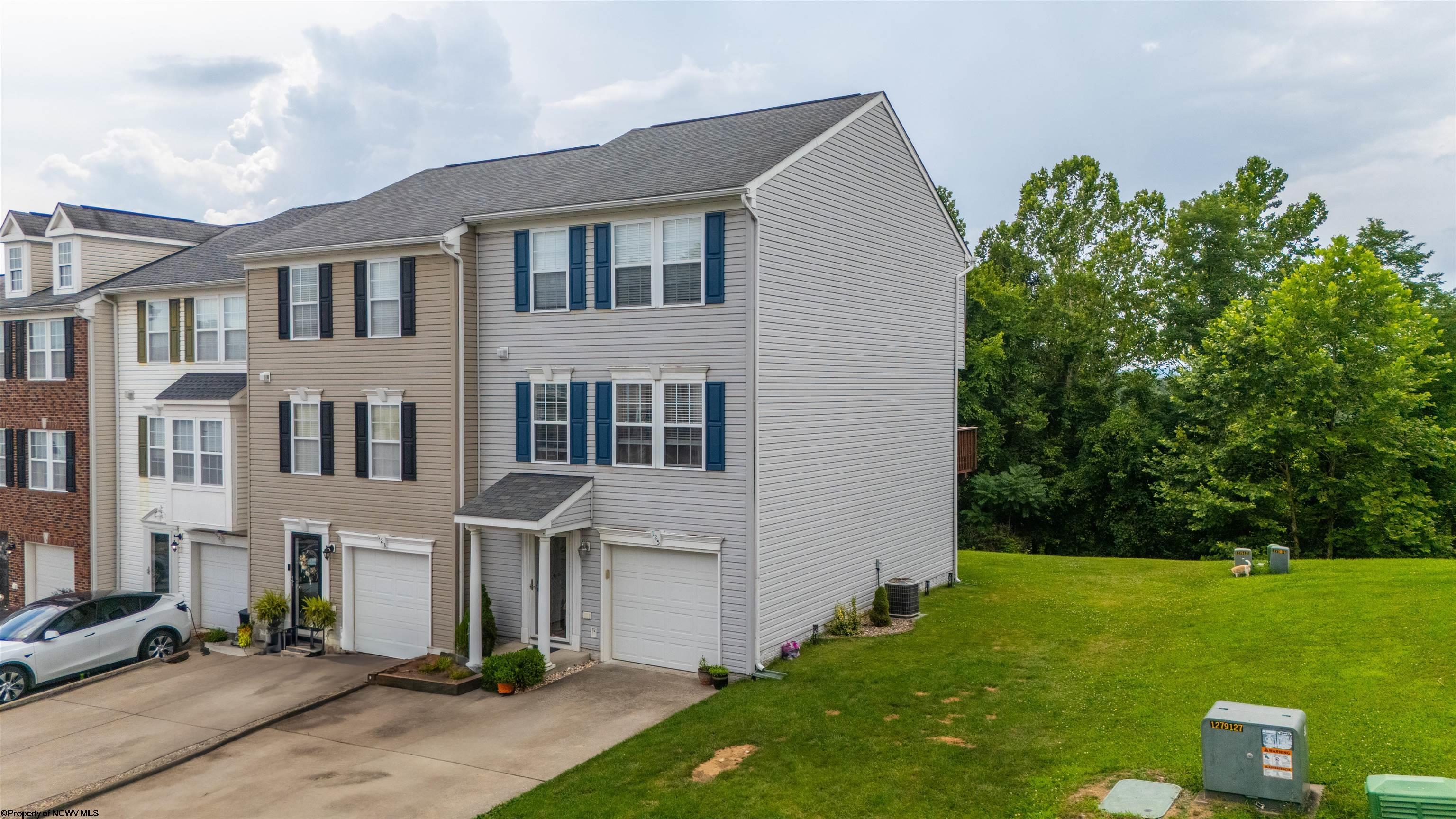 125 Birds Eye View Drive