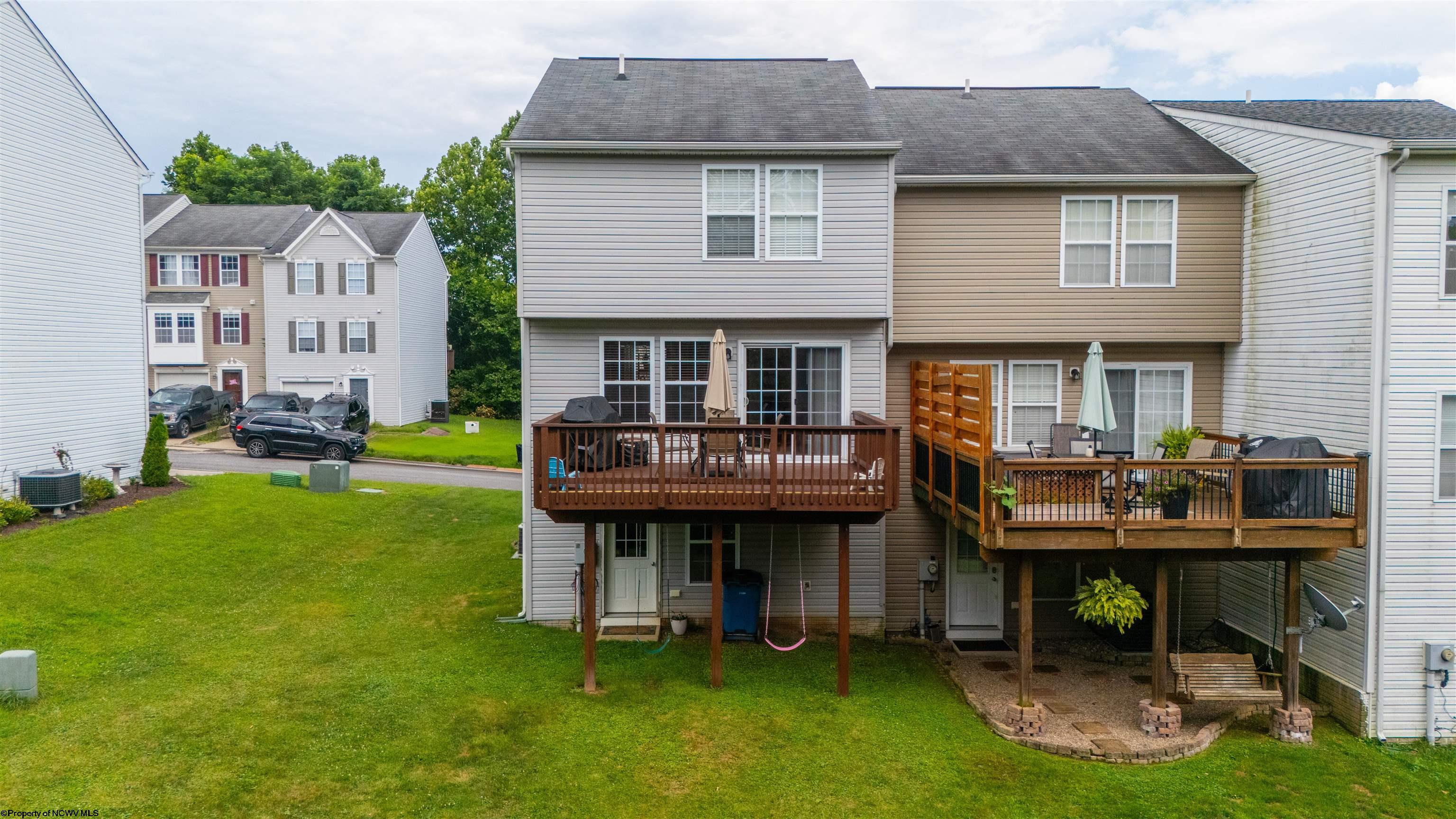 125 Birds Eye View Drive