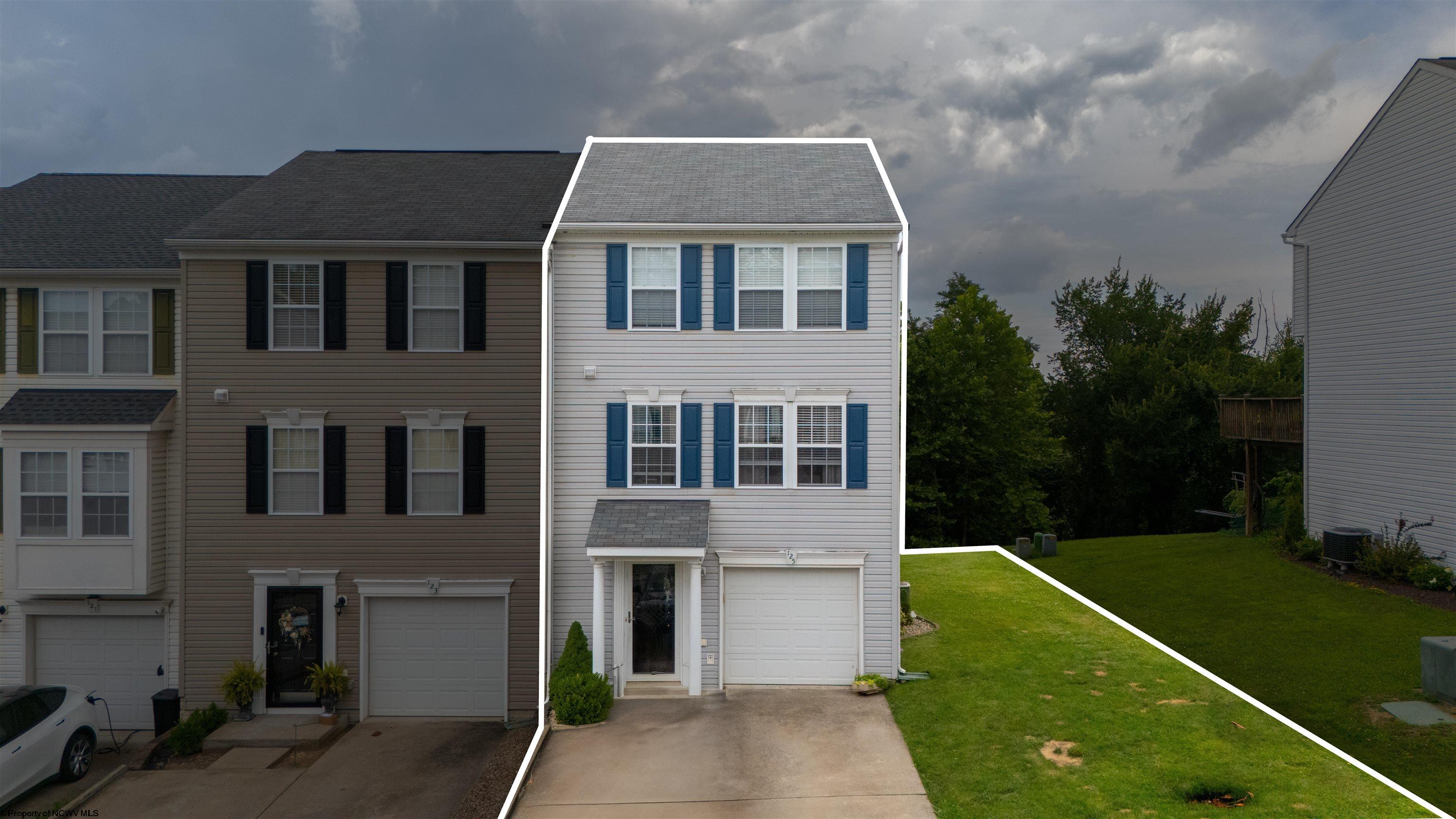 125 Birds Eye View Drive