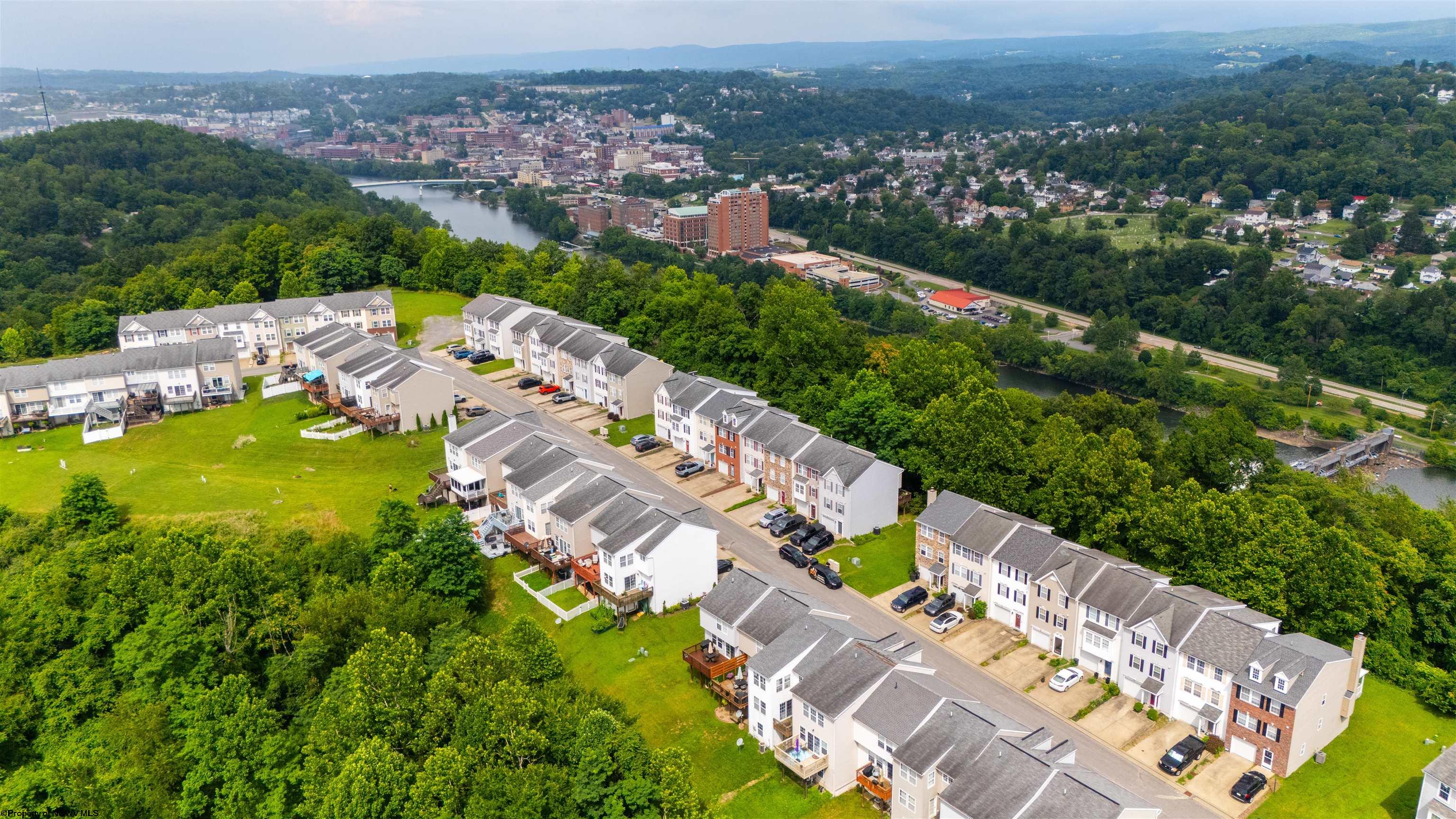 125 Birds Eye View Drive
