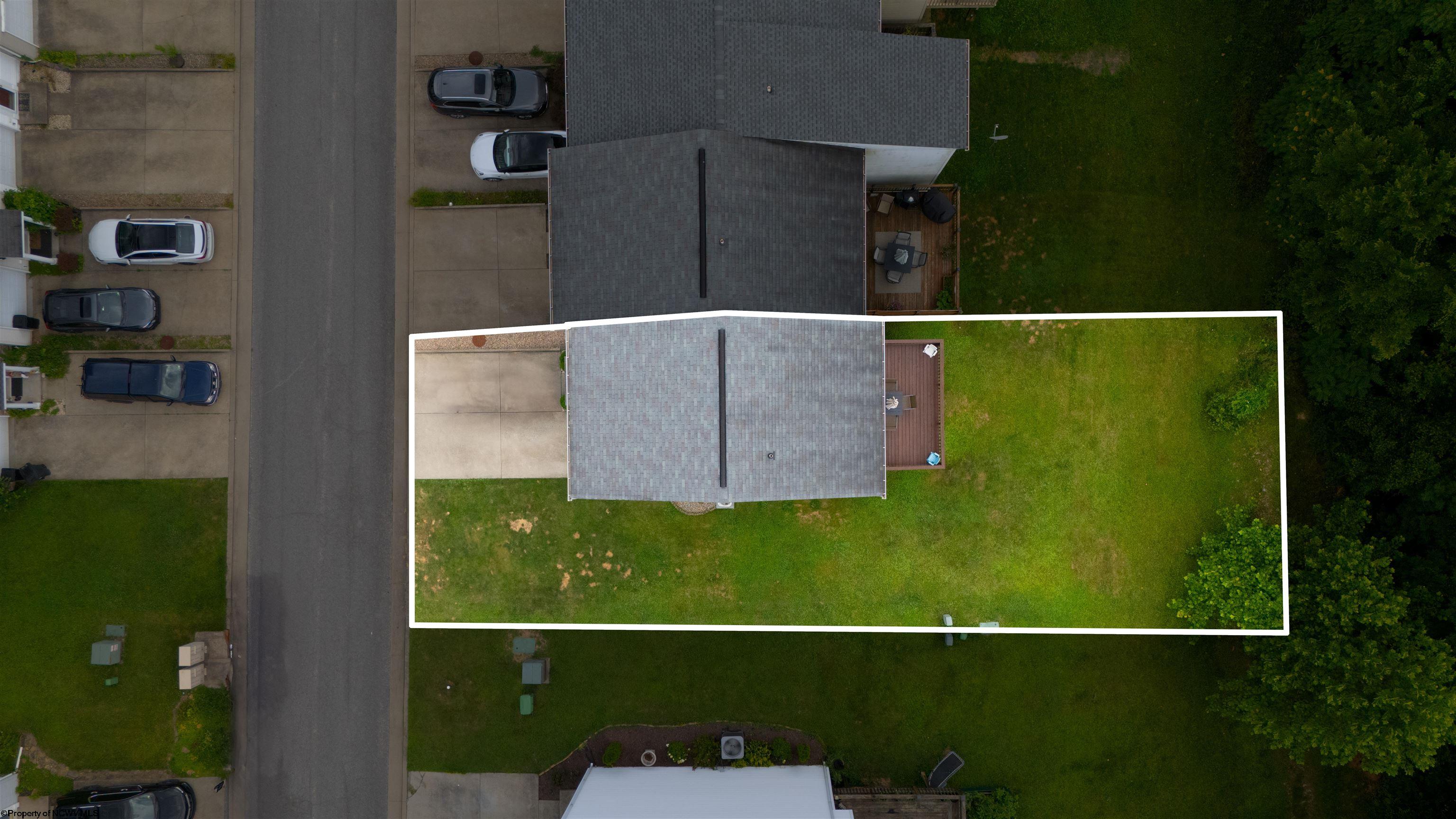 125 Birds Eye View Drive