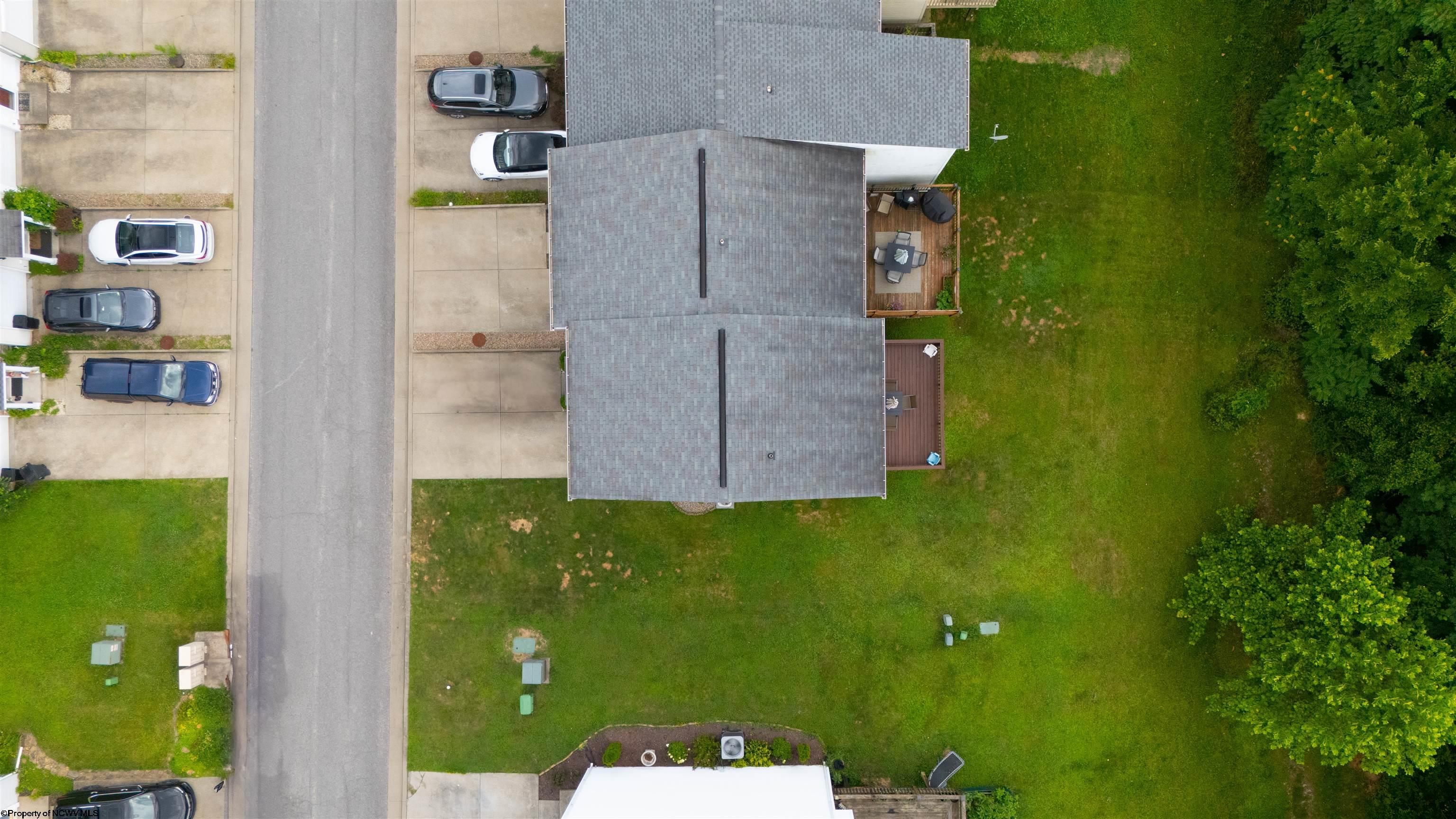 125 Birds Eye View Drive