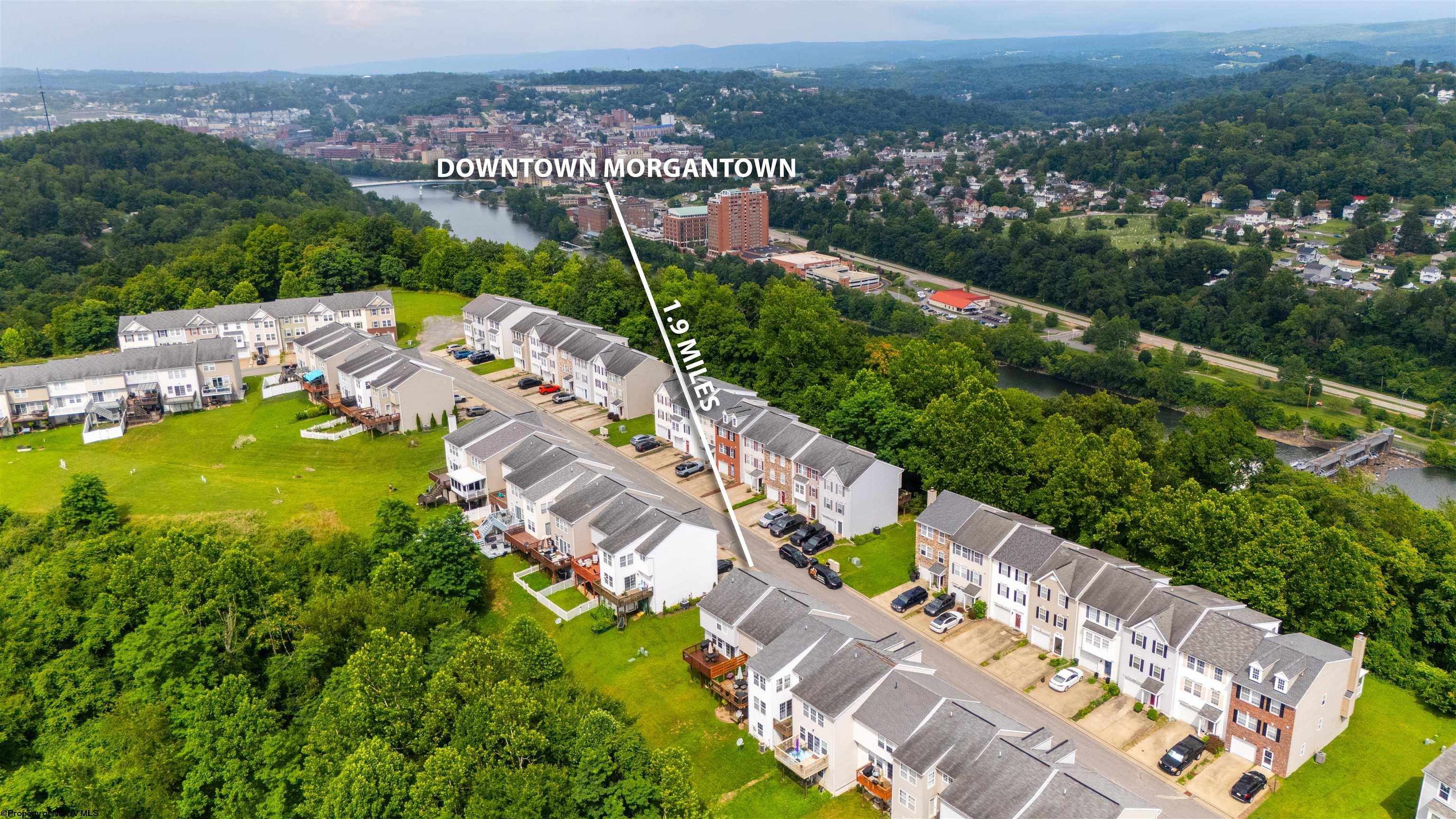 125 Birds Eye View Drive