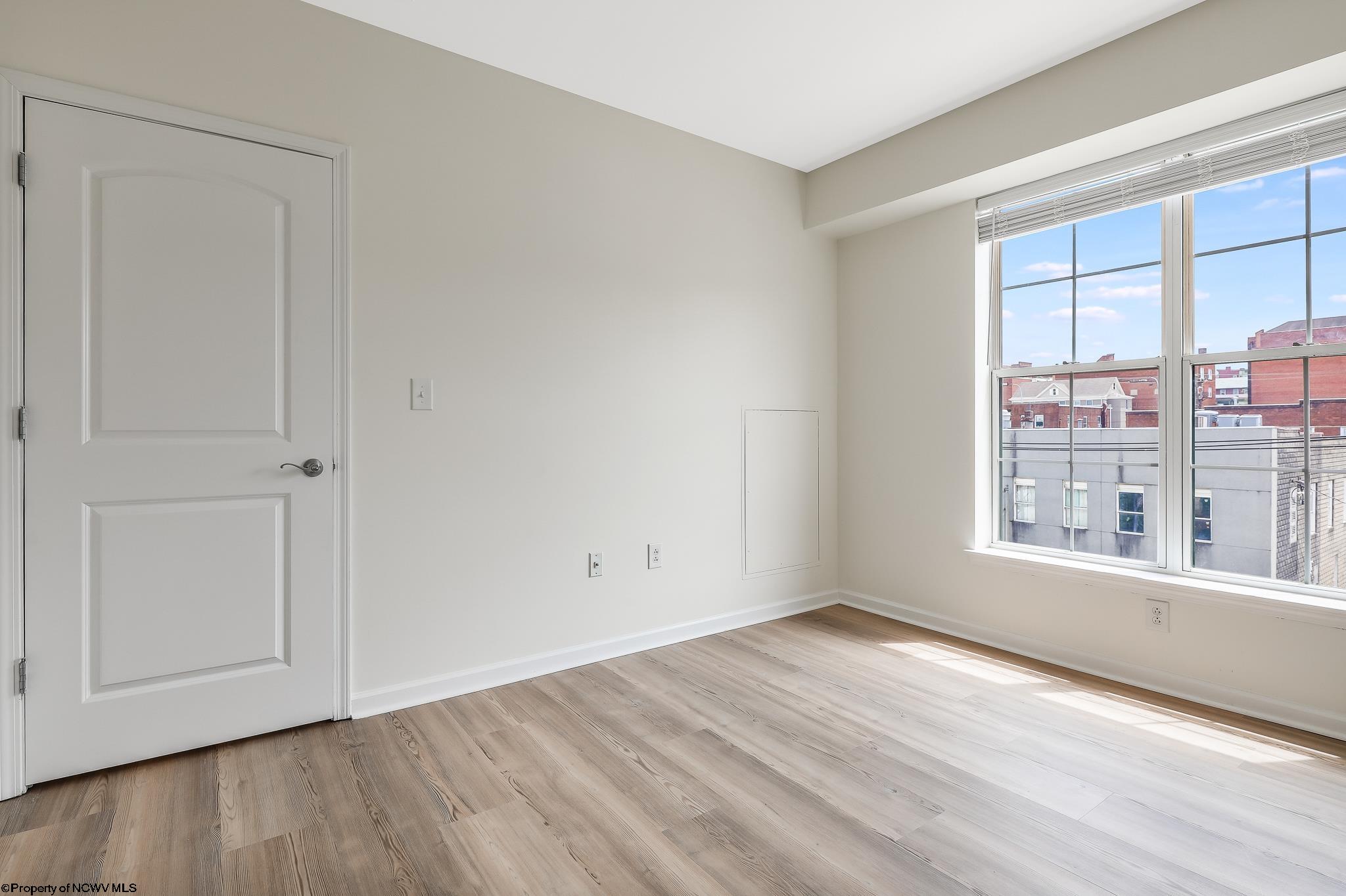 1117 University Avenue