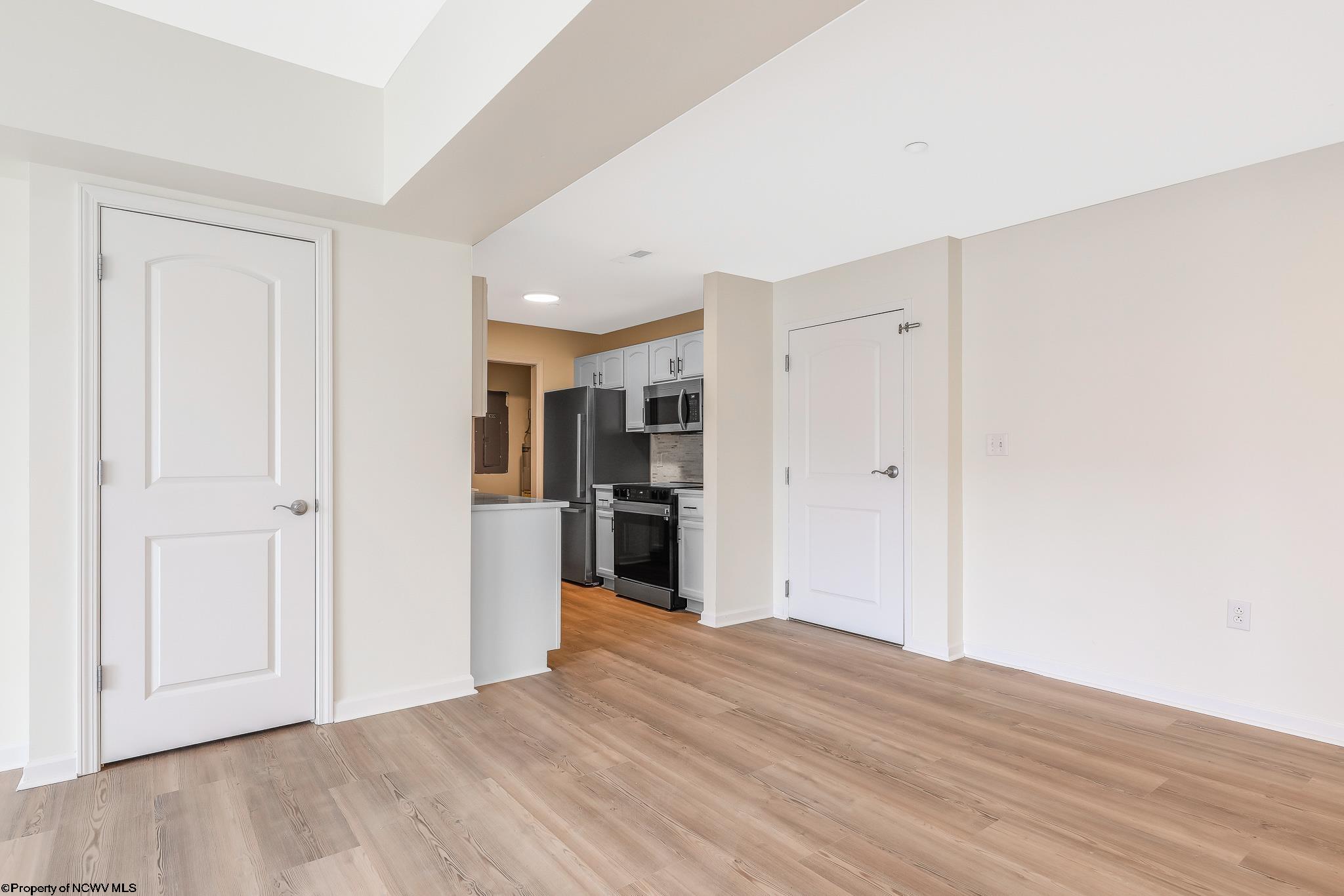 1117 University Avenue