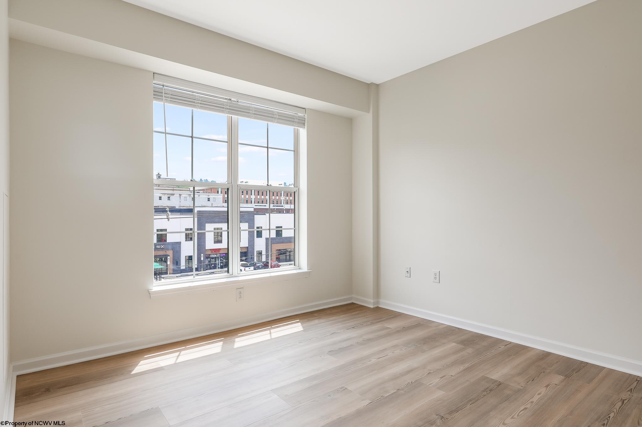 1117 University Avenue