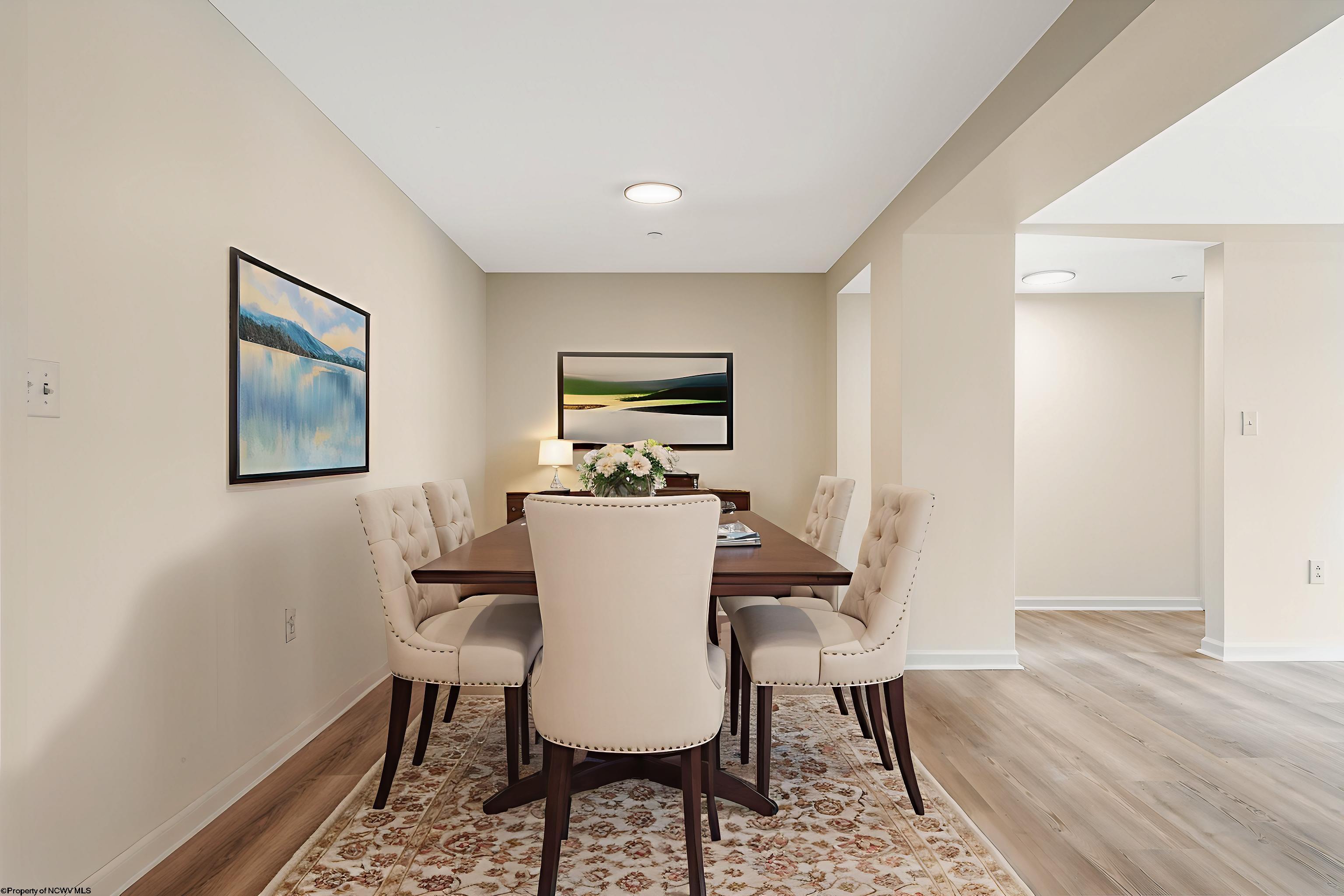 1117 University Avenue