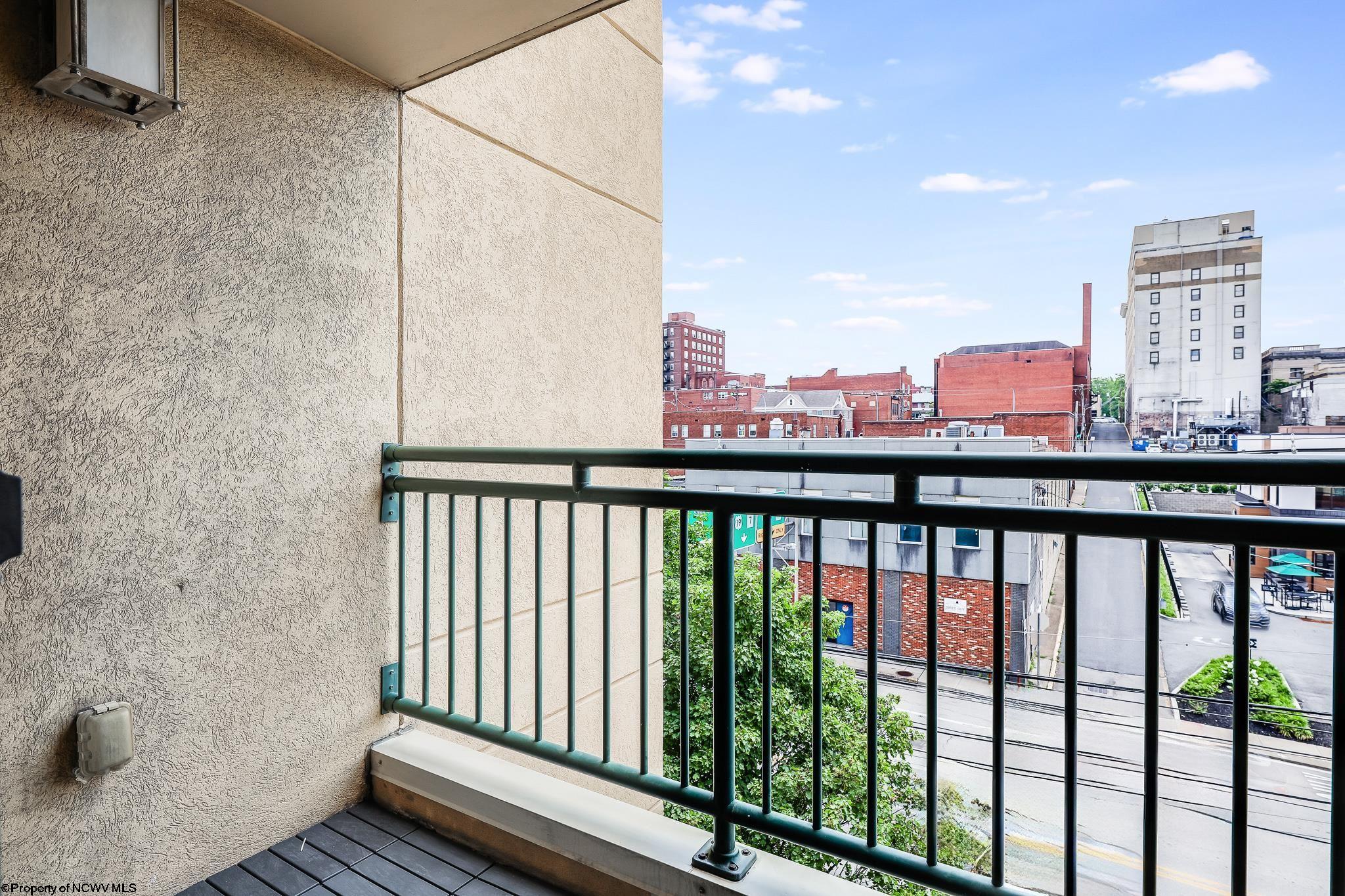 1117 University Avenue