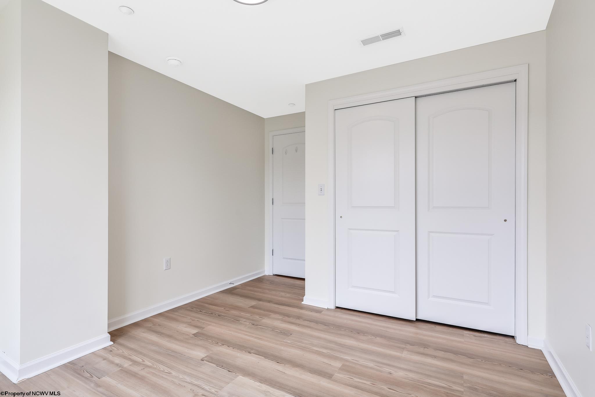 1117 University Avenue