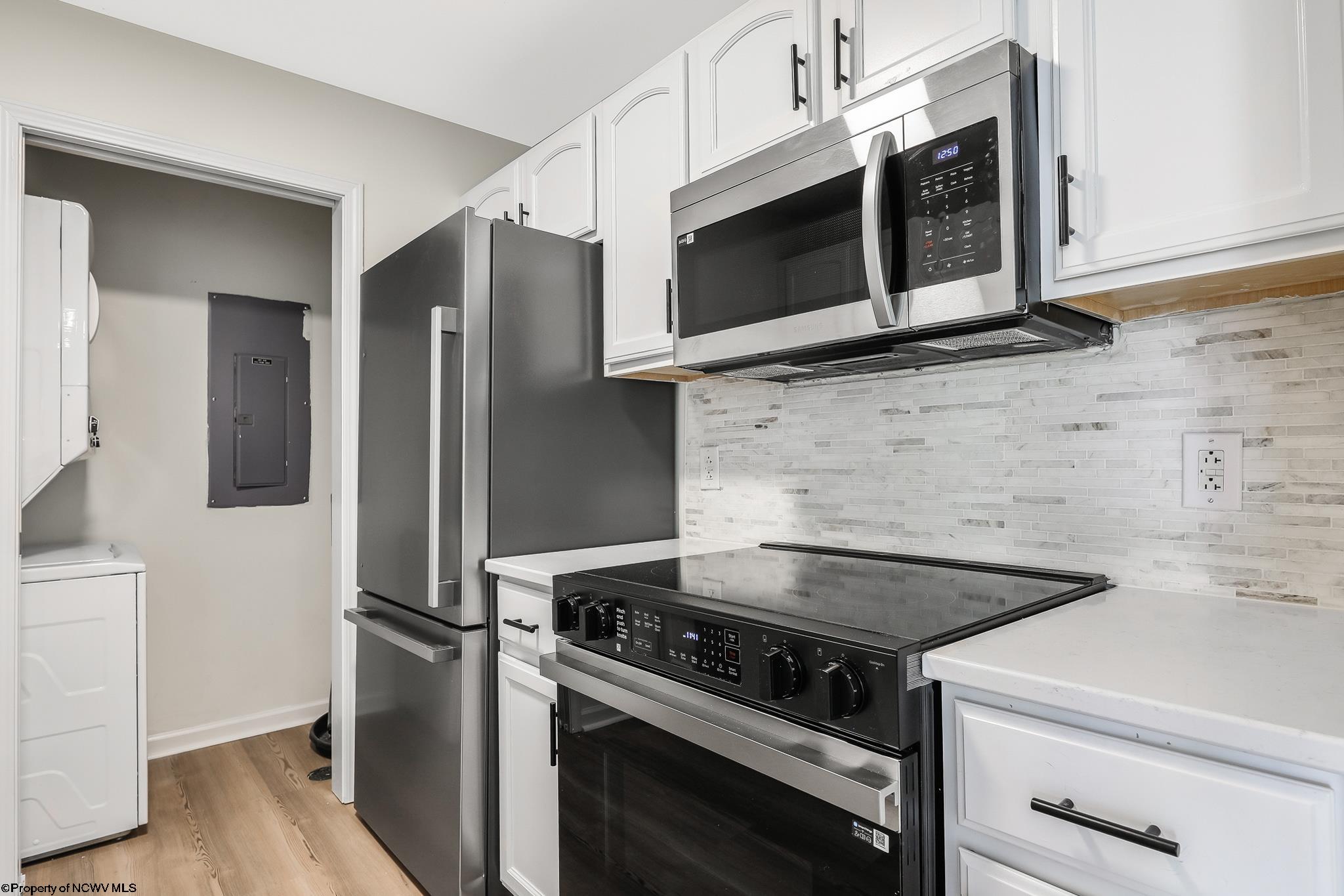 1117 University Avenue