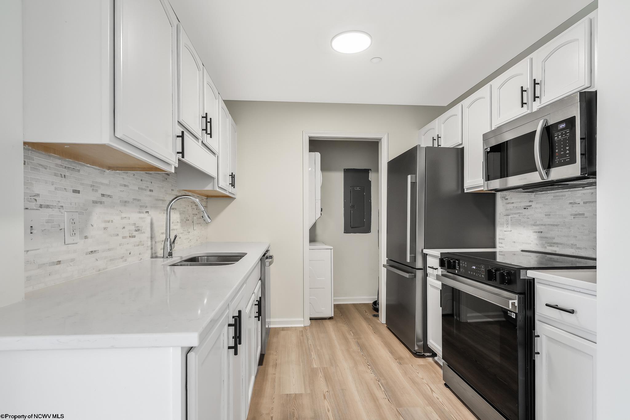 1117 University Avenue