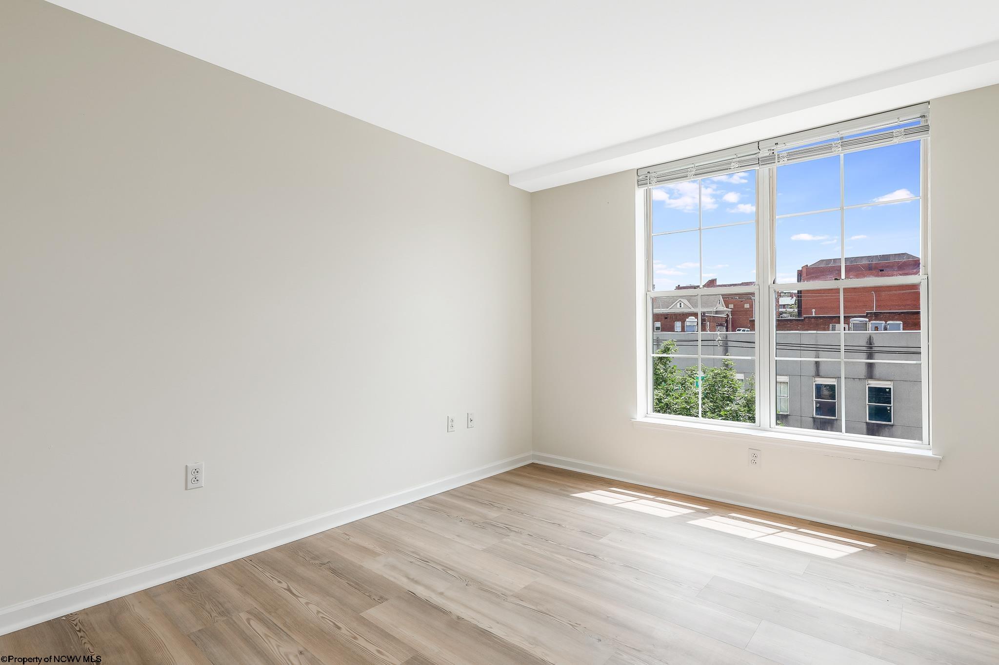 1117 University Avenue