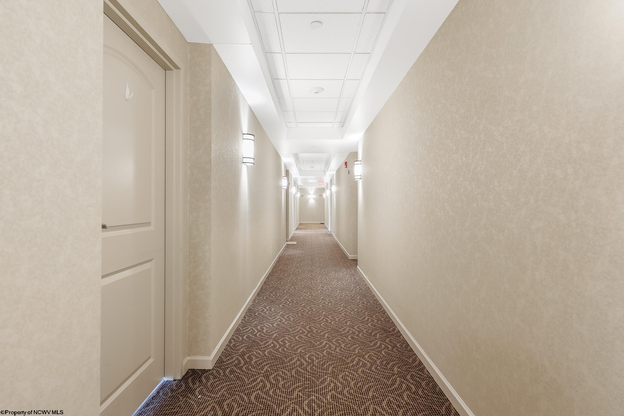 1117 University Avenue