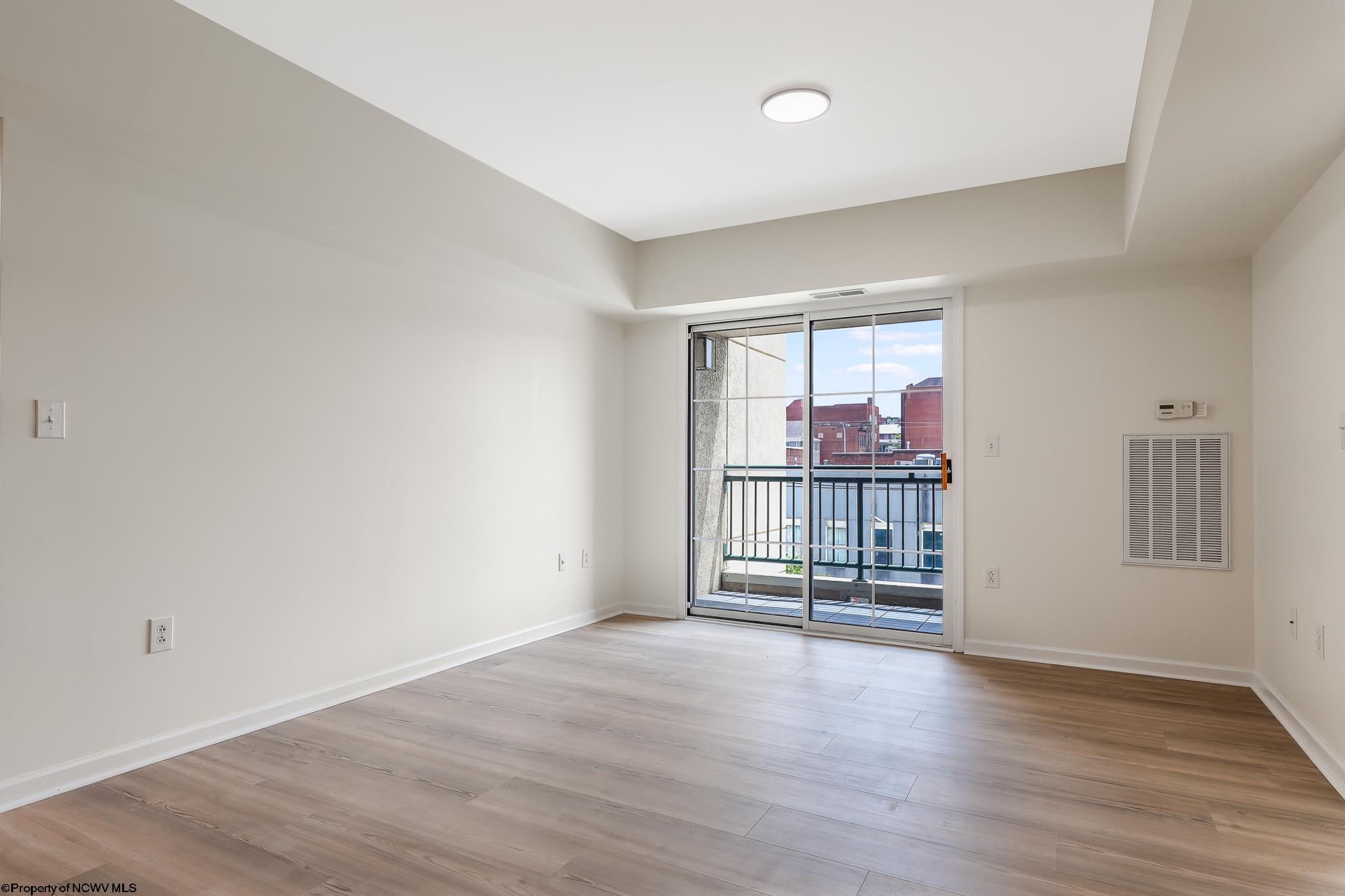 1117 University Avenue