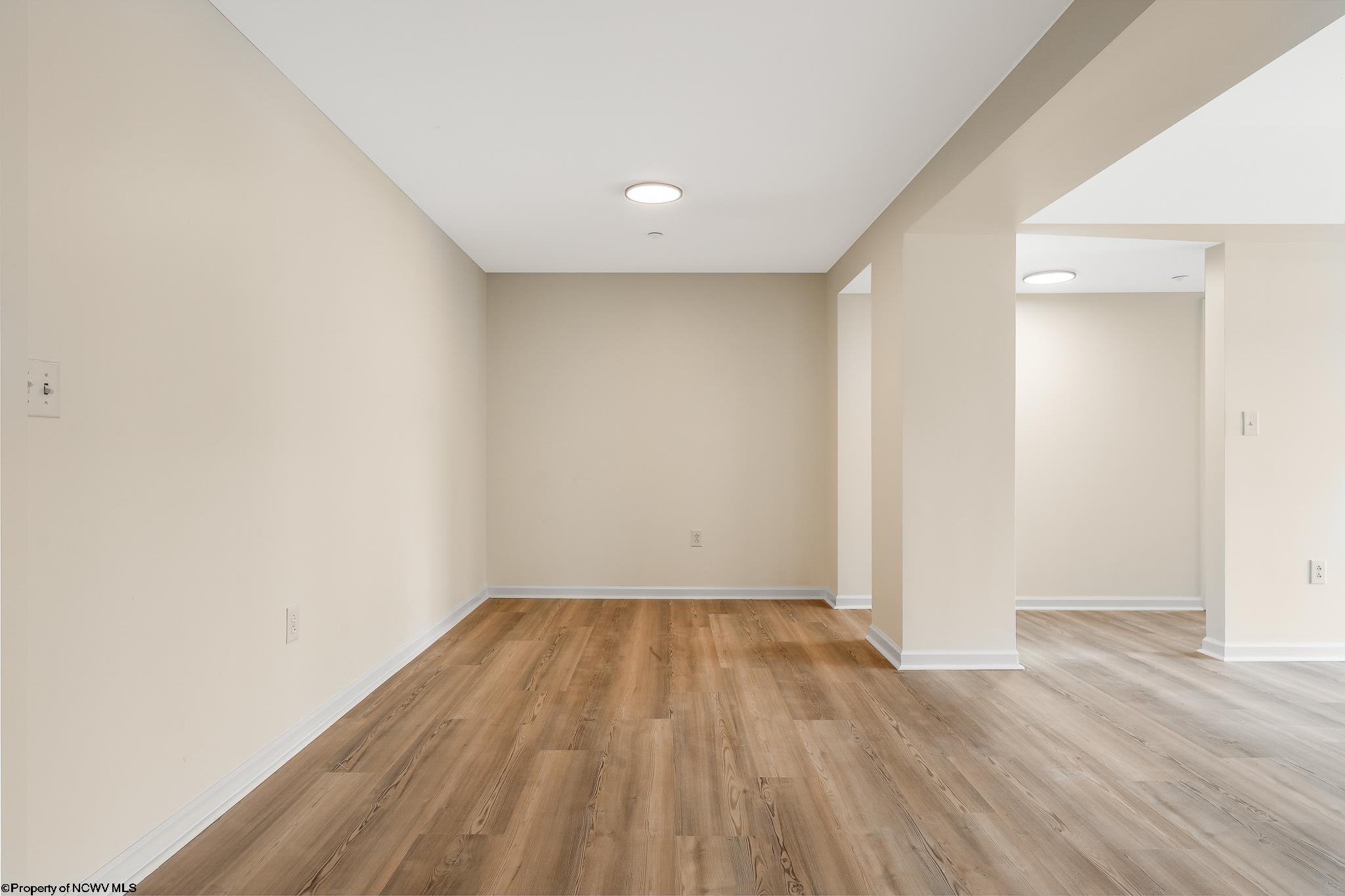 1117 University Avenue