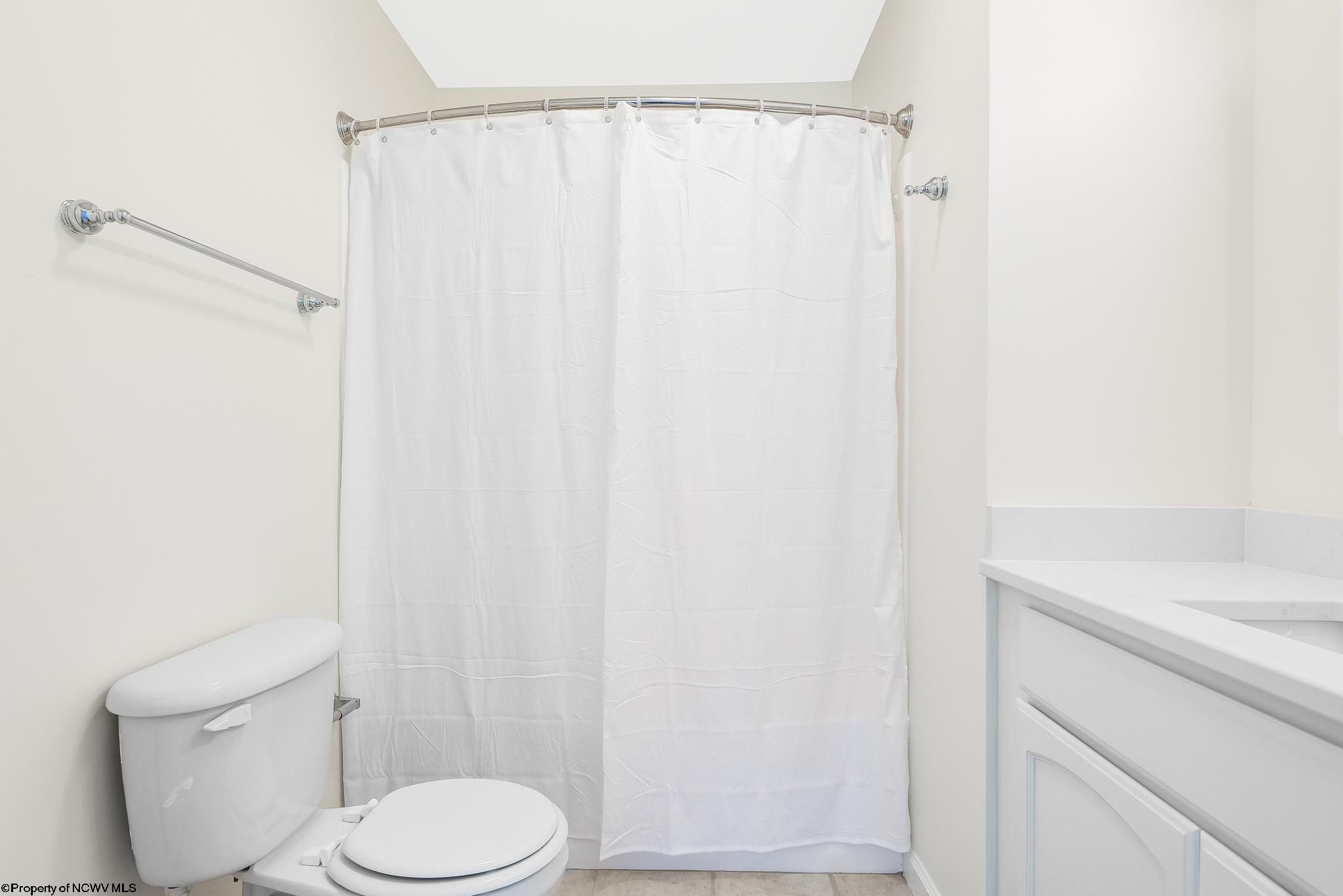 1117 University Avenue