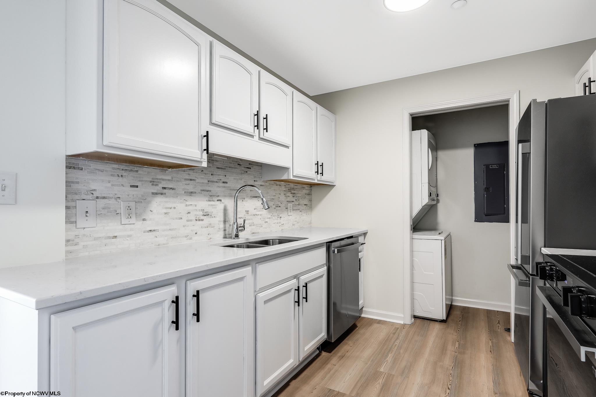 1117 University Avenue