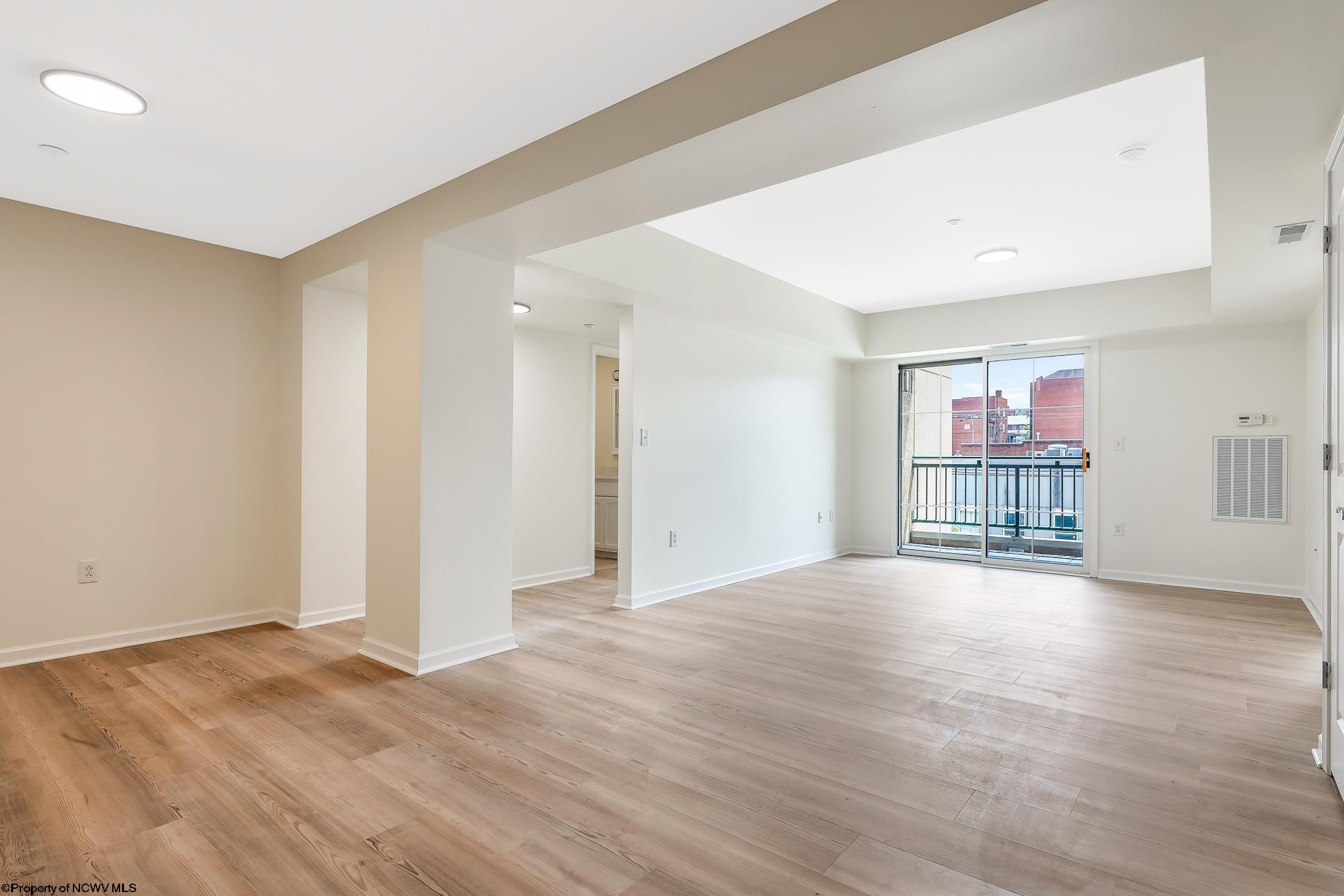 1117 University Avenue