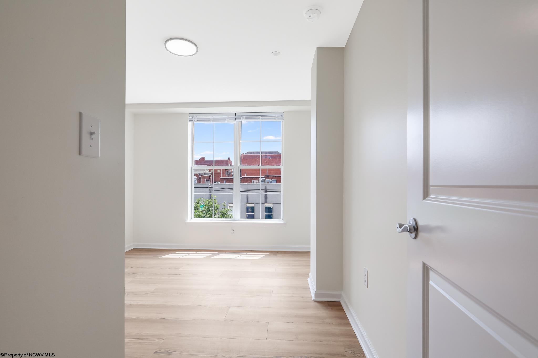 1117 University Avenue