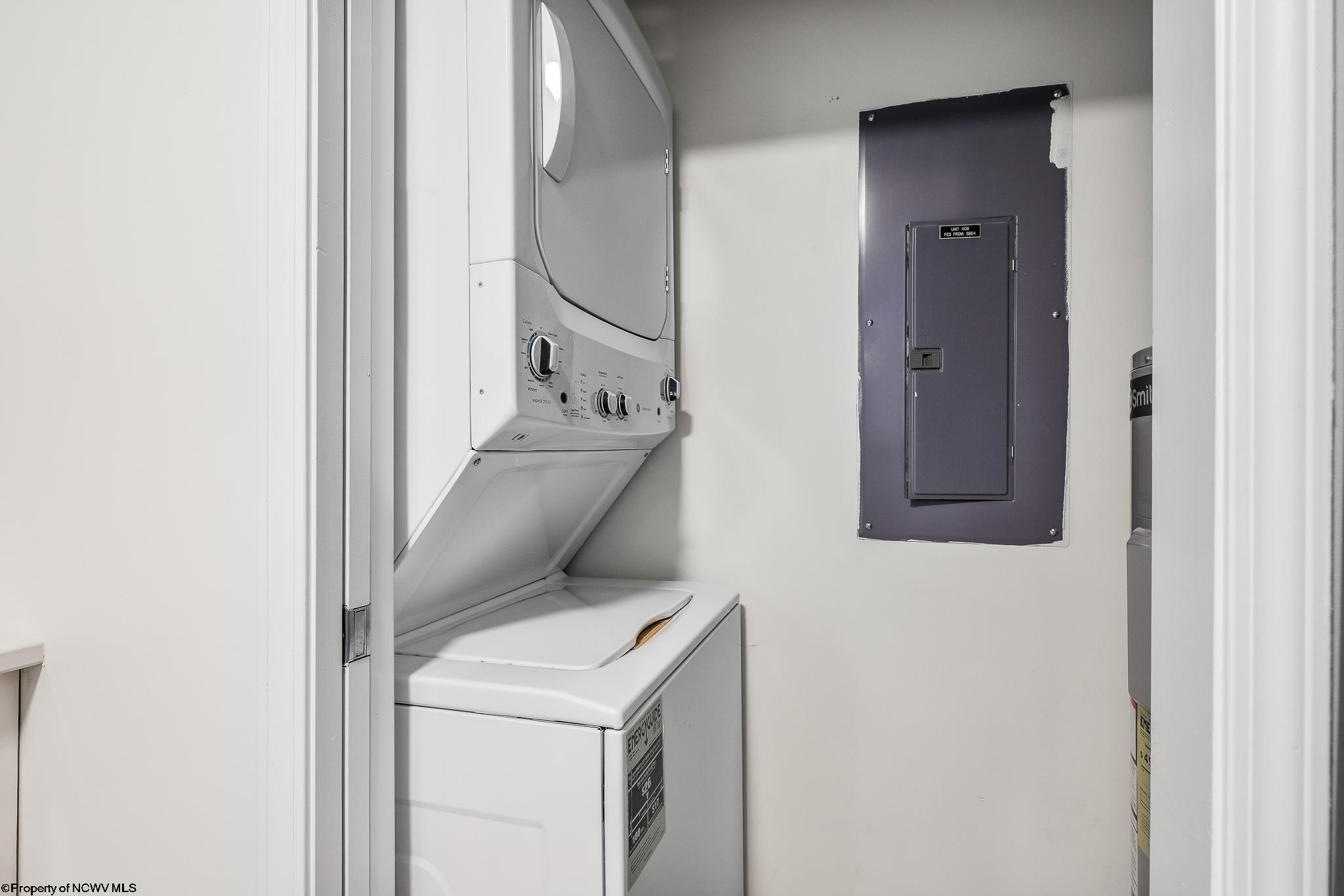 1117 University Avenue