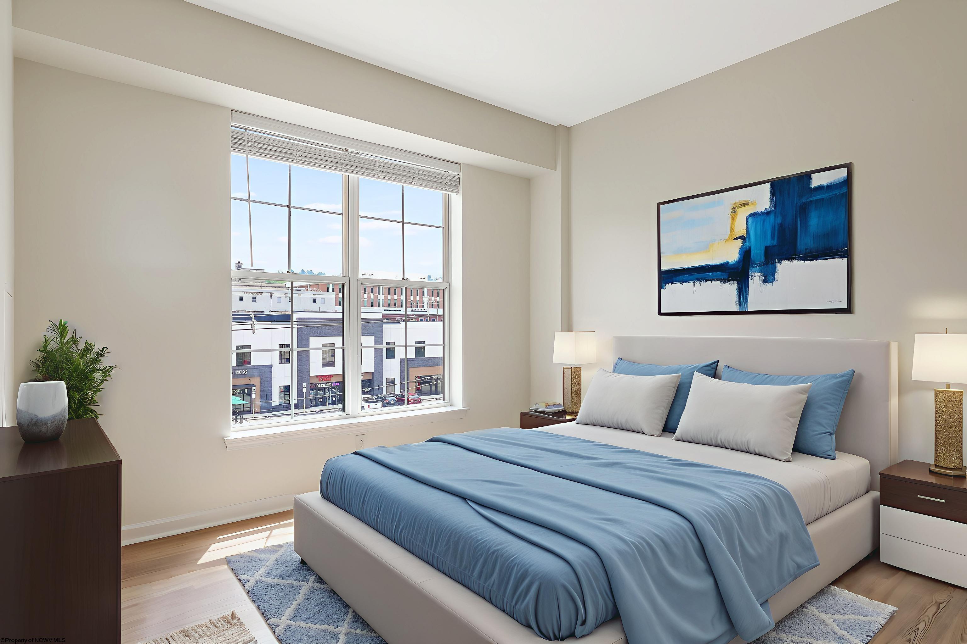 1117 University Avenue