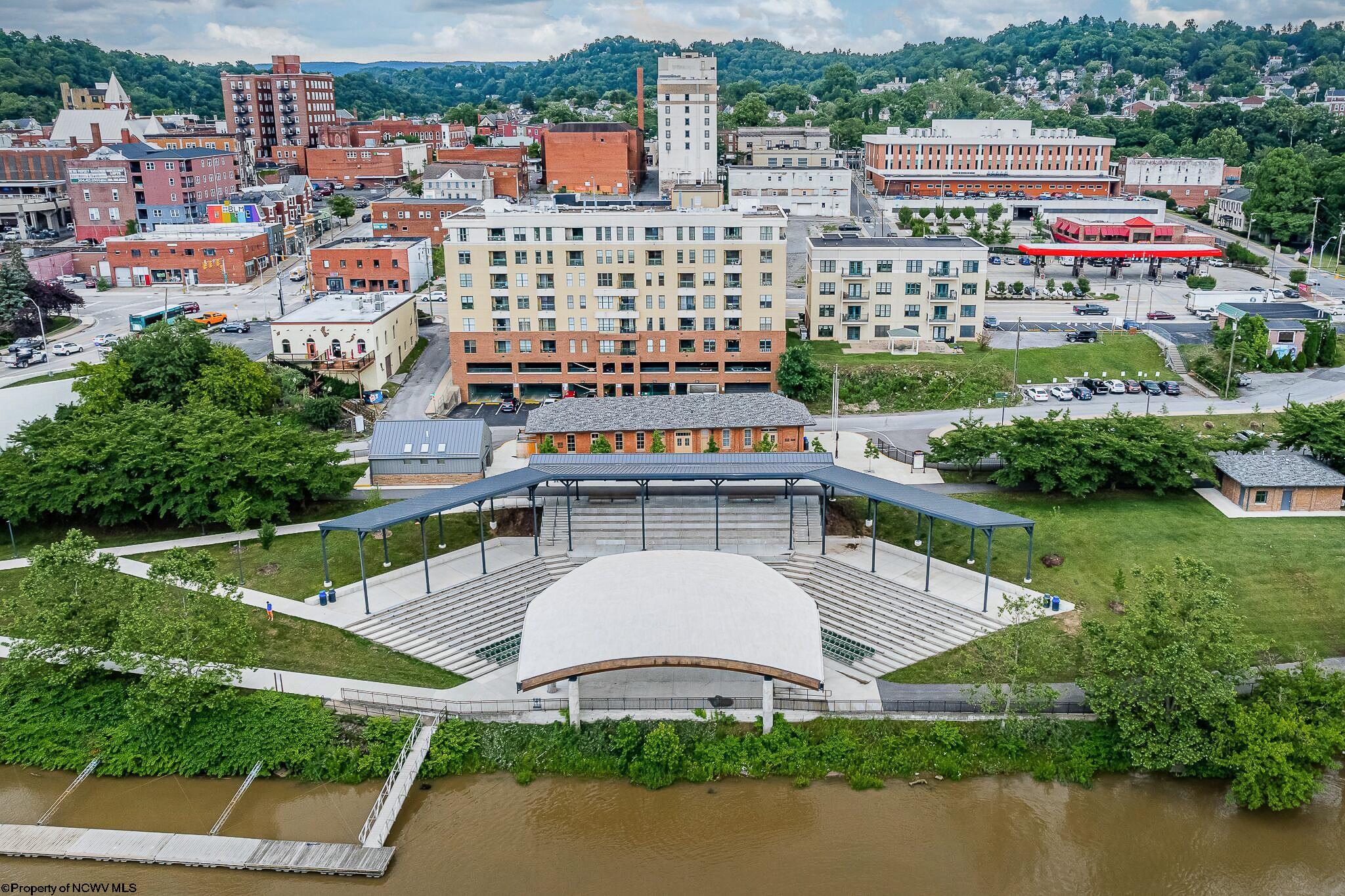 1117 University Avenue