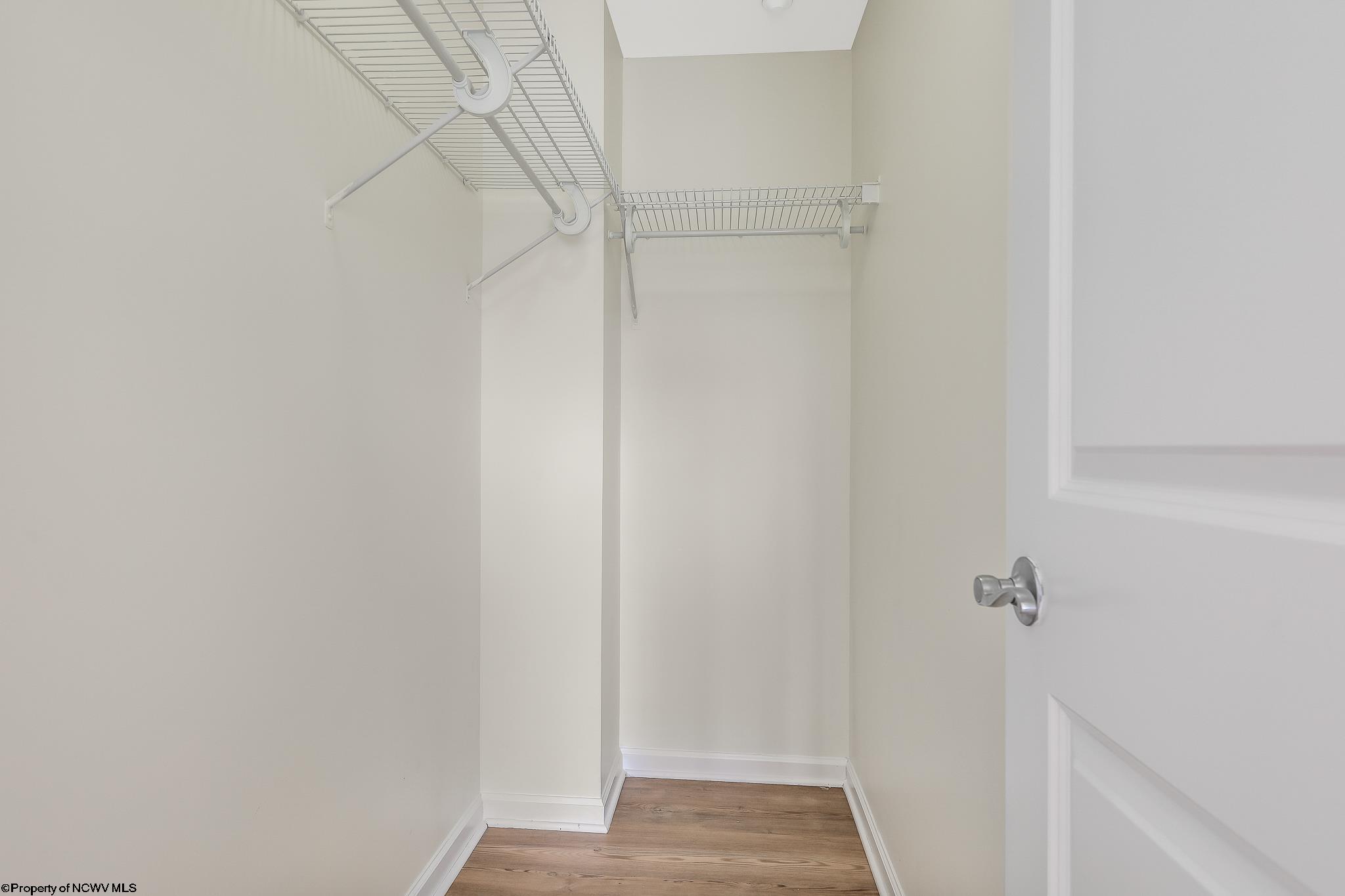 1117 University Avenue