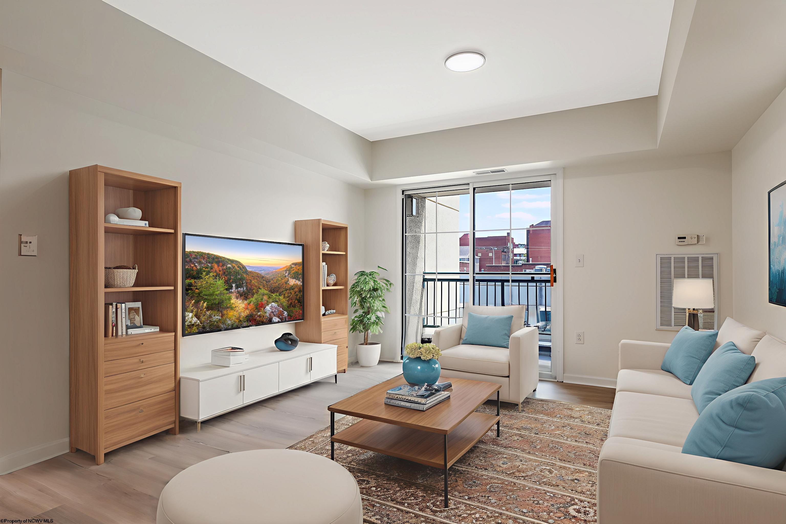 1117 University Avenue