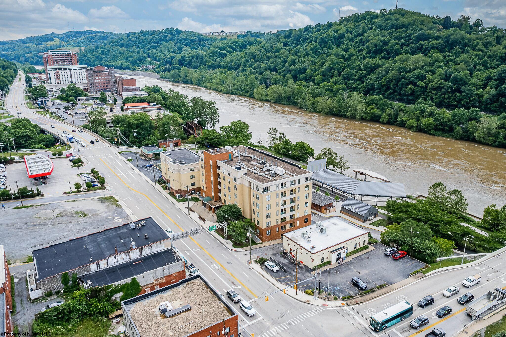 1117 University Avenue