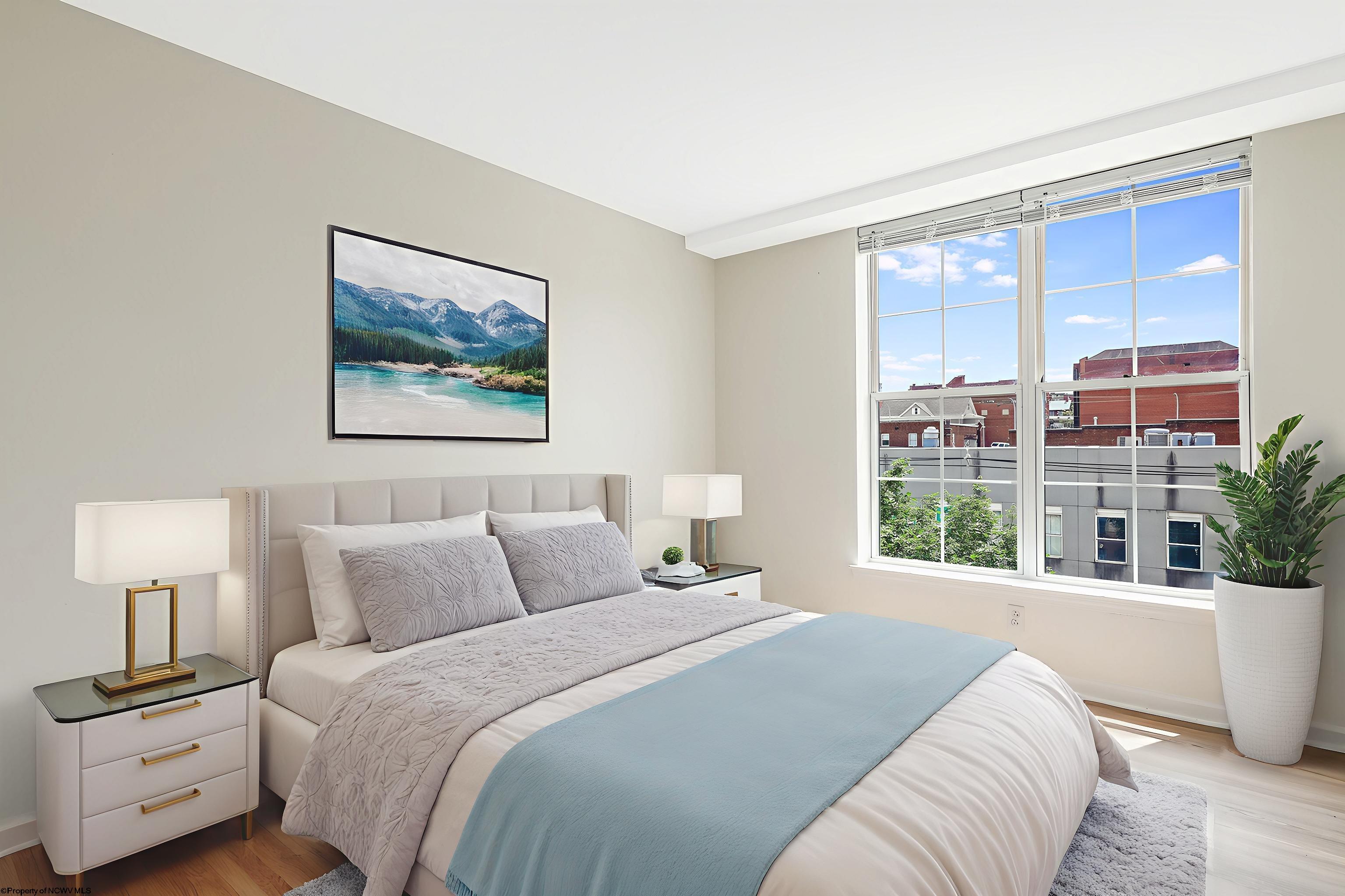 1117 University Avenue