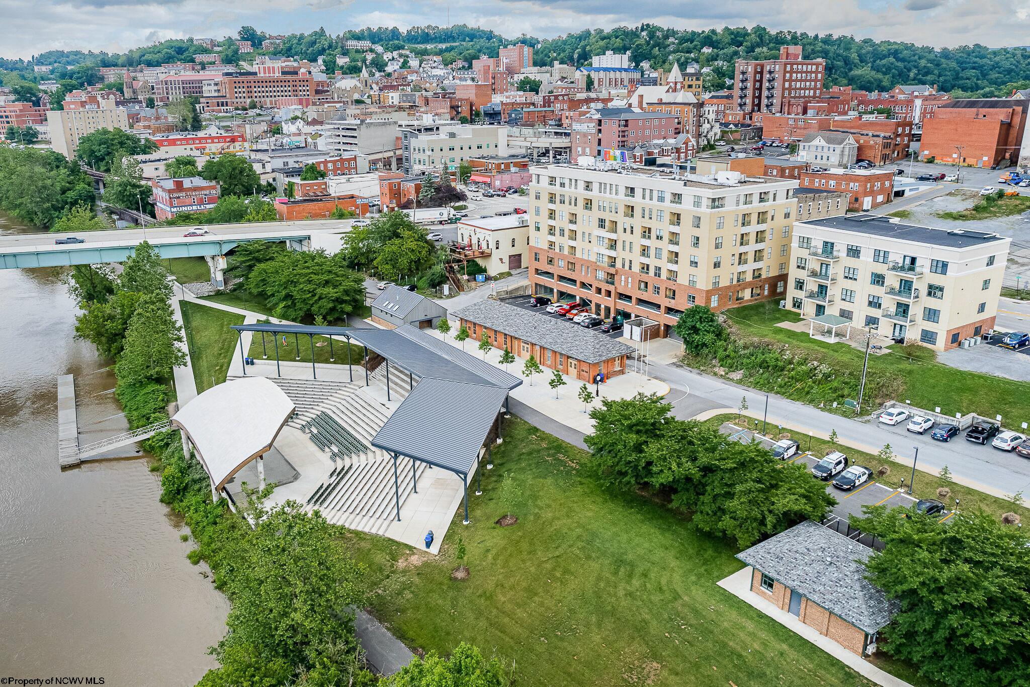 1117 University Avenue