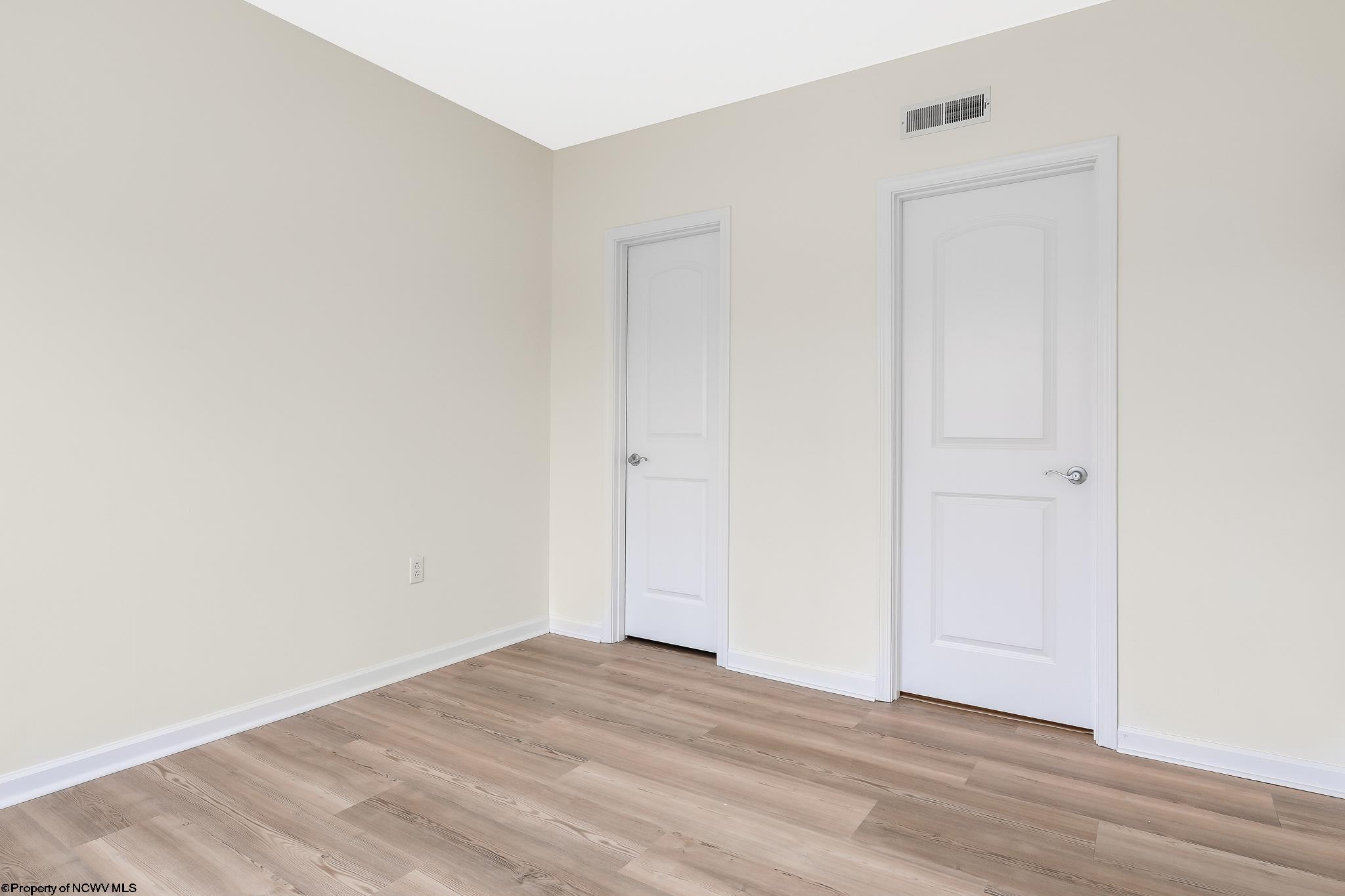 1117 University Avenue