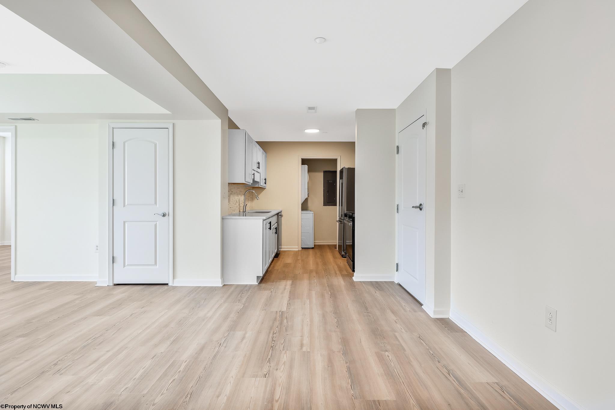 1117 University Avenue