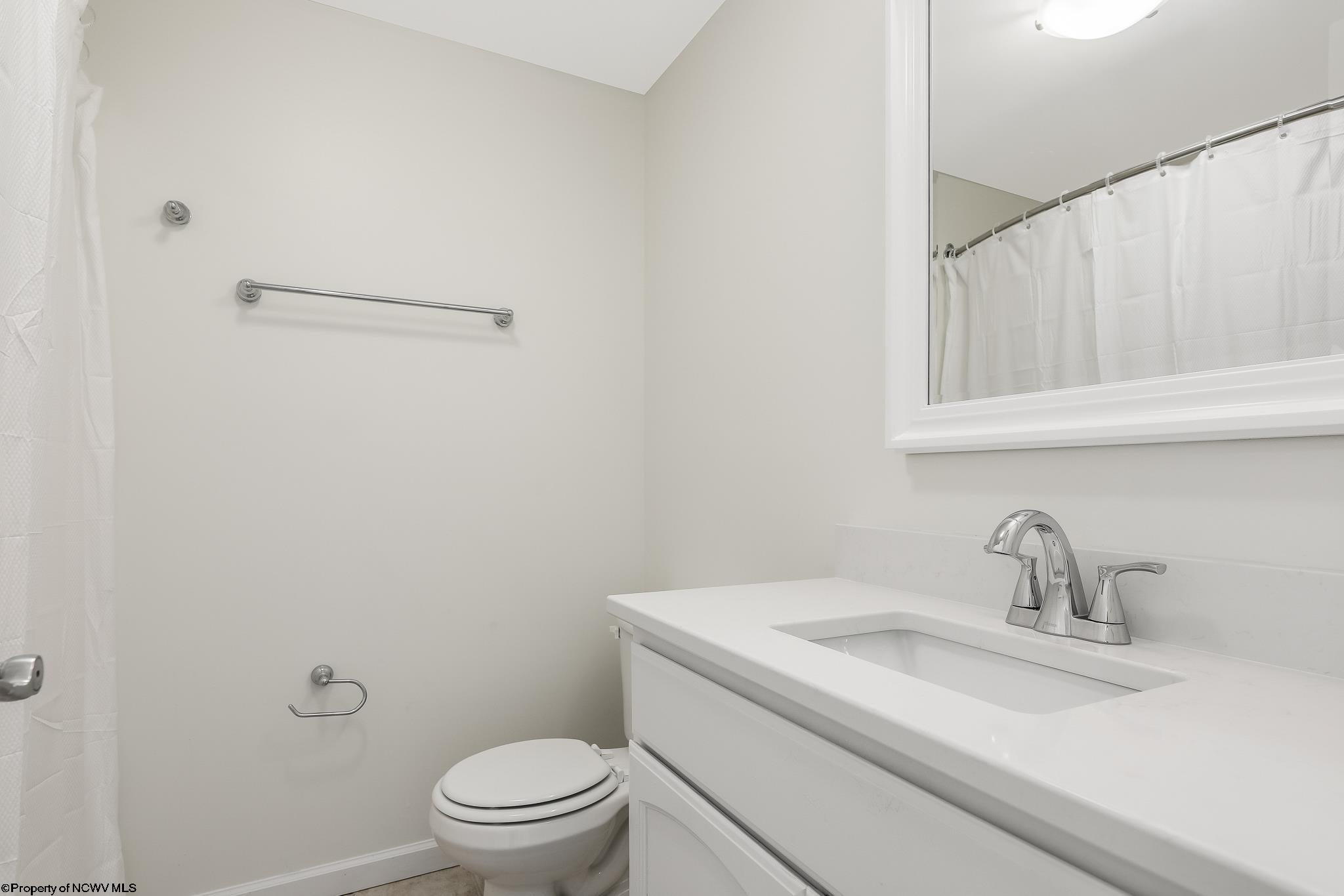 1117 University Avenue