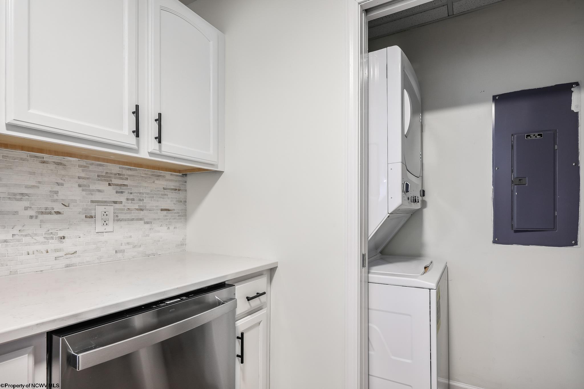 1117 University Avenue