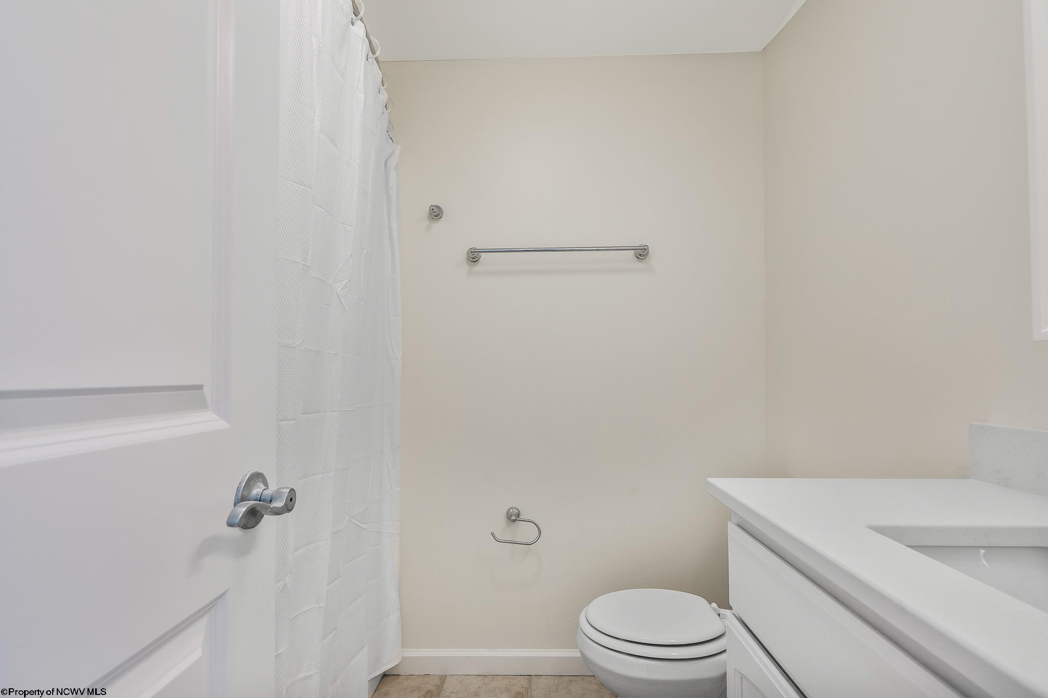 1117 University Avenue