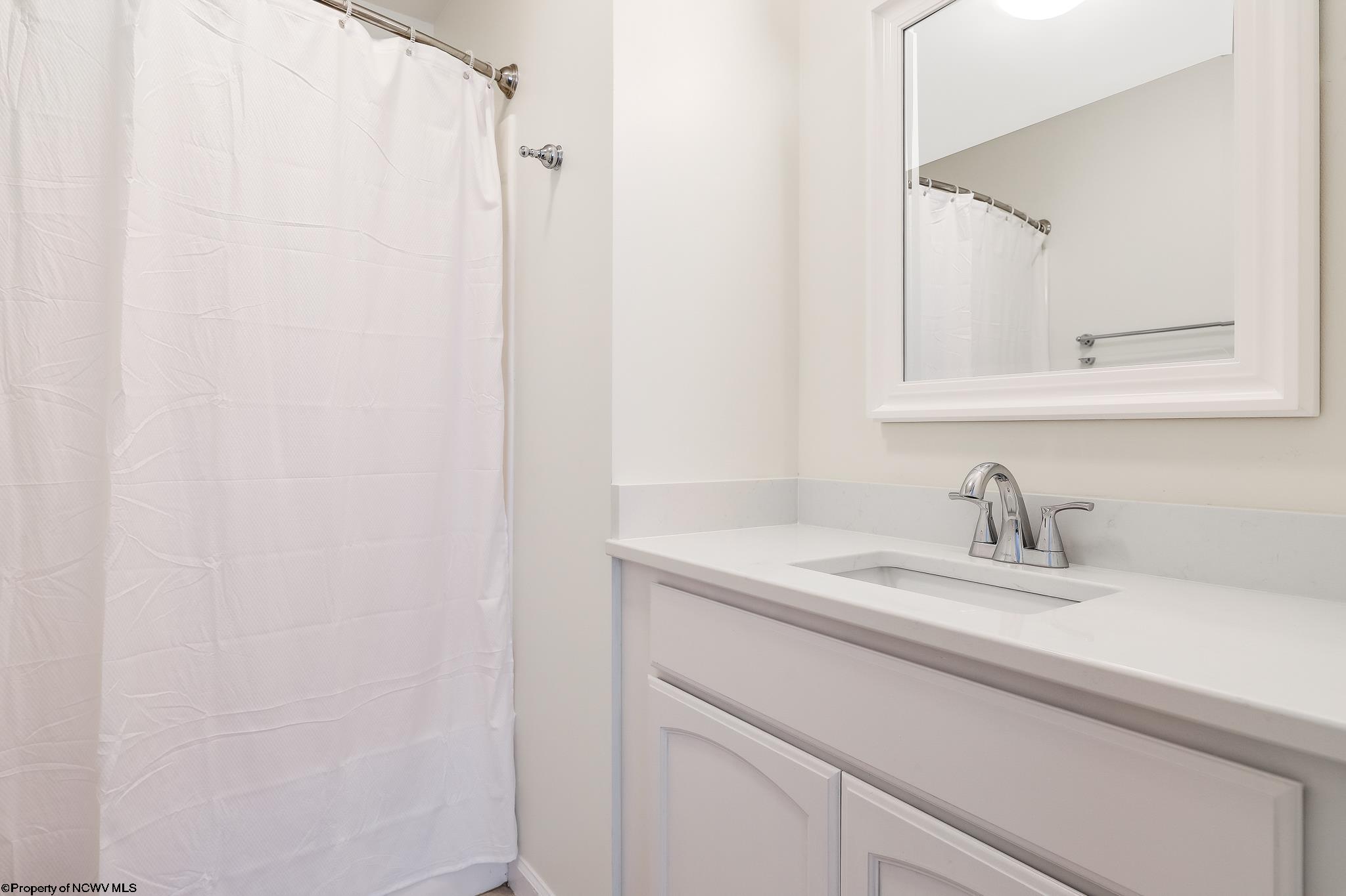 1117 University Avenue