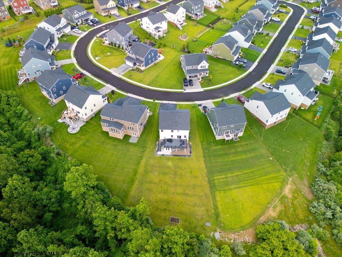 245 Falling Water Lane