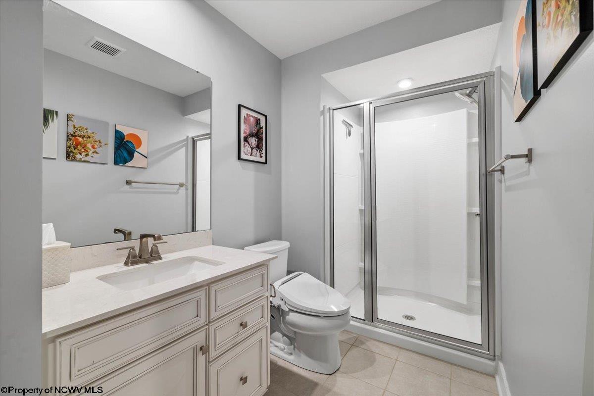 245 Falling Water Lane