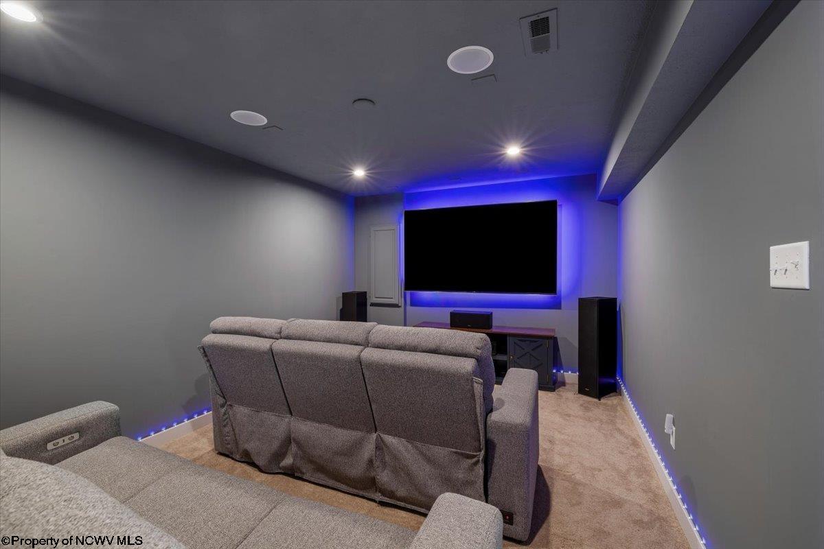 245 Falling Water Lane